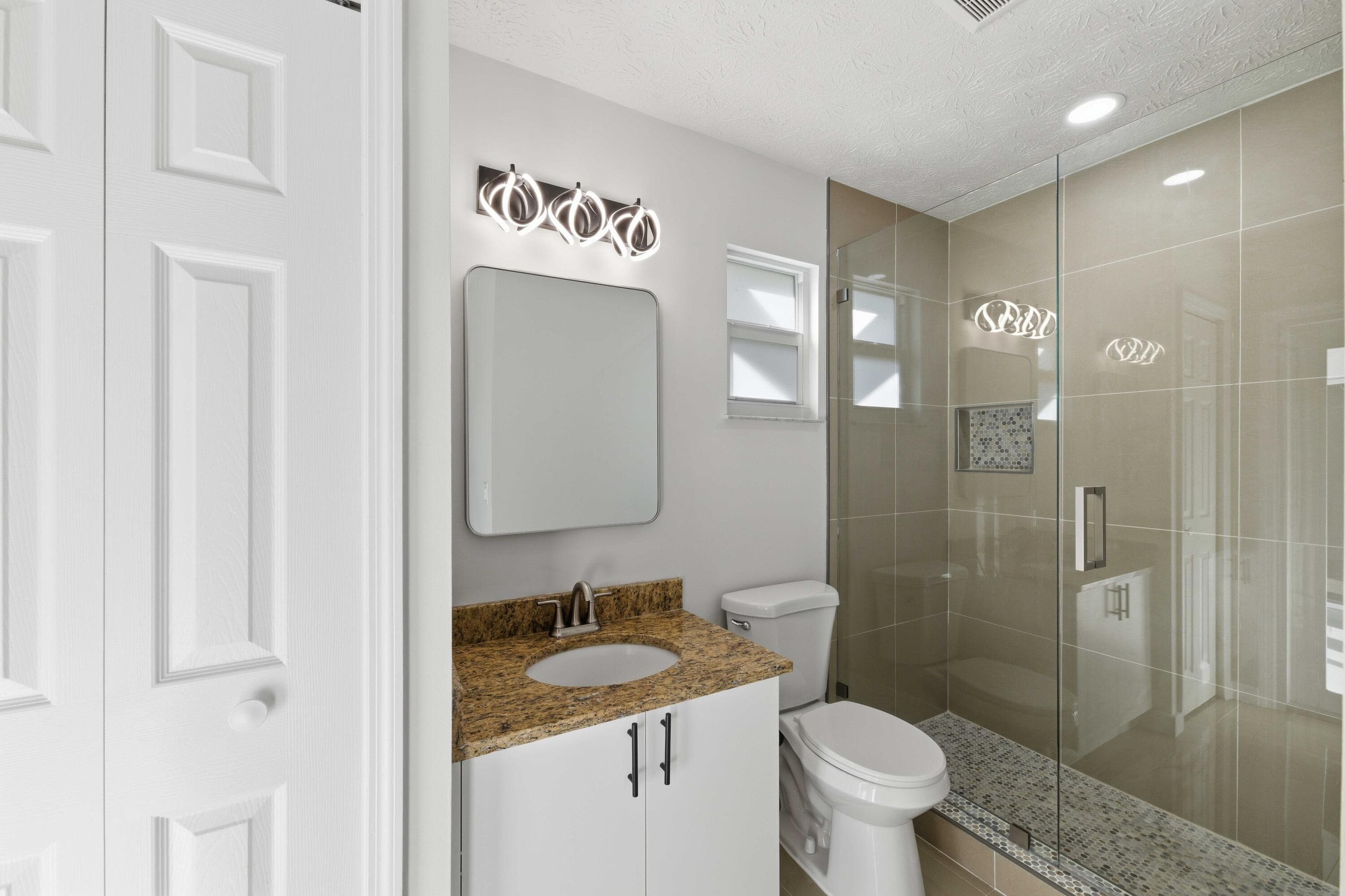 3031 SE Galt Circle, Port St. Lucie, FL 34984 — photo 24 of 38