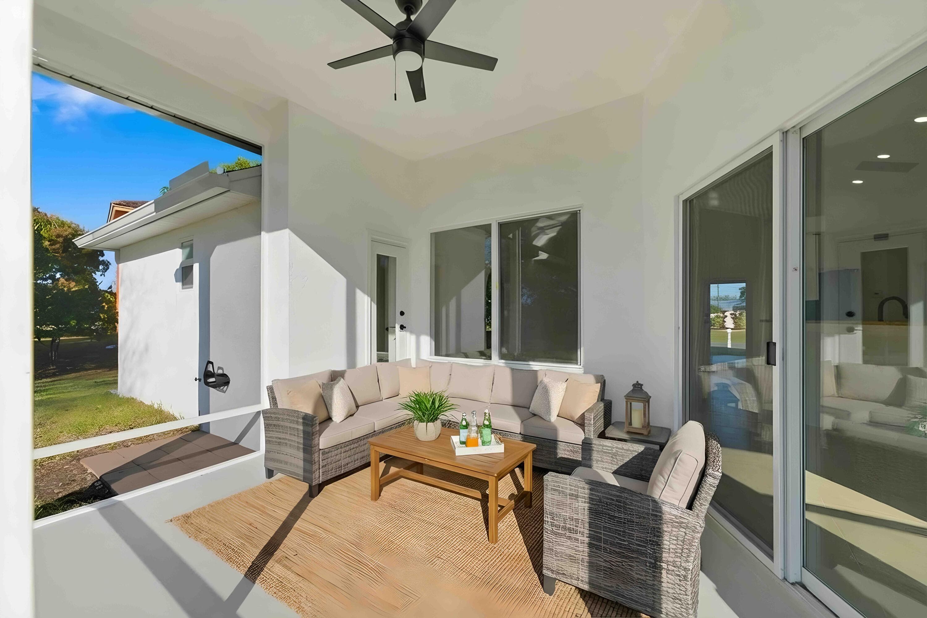 3031 SE Galt Circle, Port St. Lucie, FL 34984 — photo 35 of 38