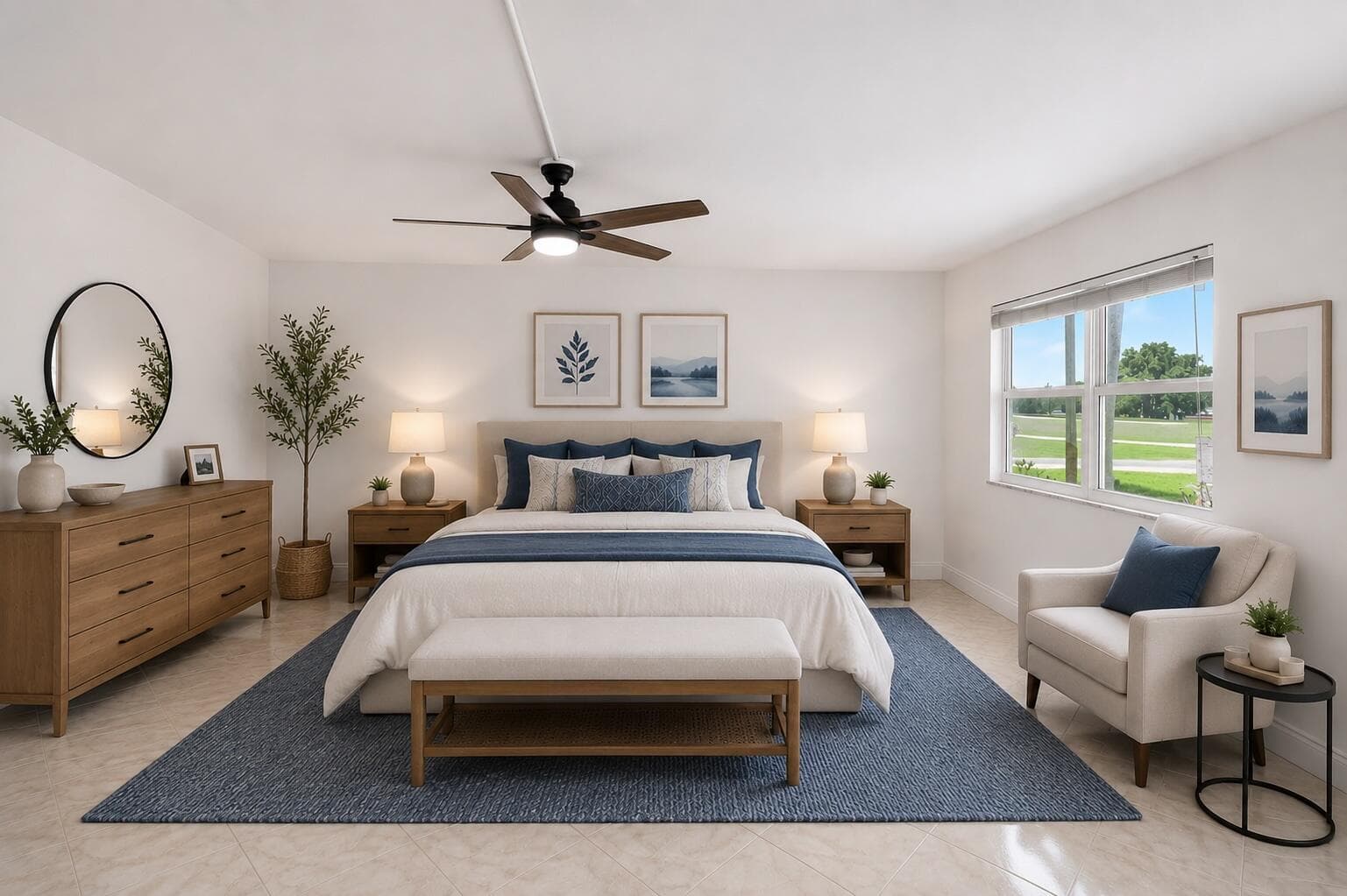 160 Tuscany C, Delray Beach, FL 33446 — photo 7 of 58