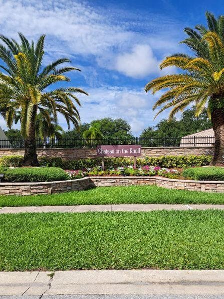 9330 SW 61st Way D, Boca Raton, FL 33428 — photo 21 of 21