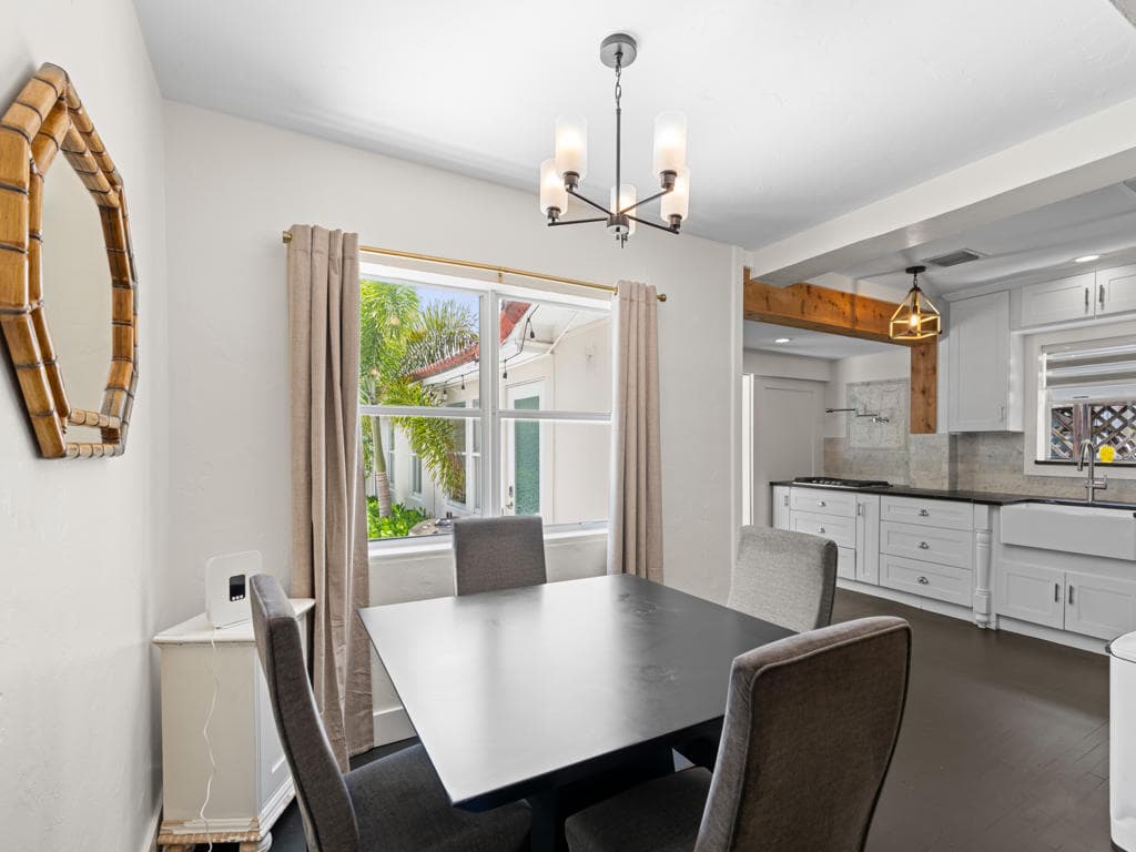 1615 N Lakeside Drive, Lake Worth Beach, FL 33460 — photo 10 of 25