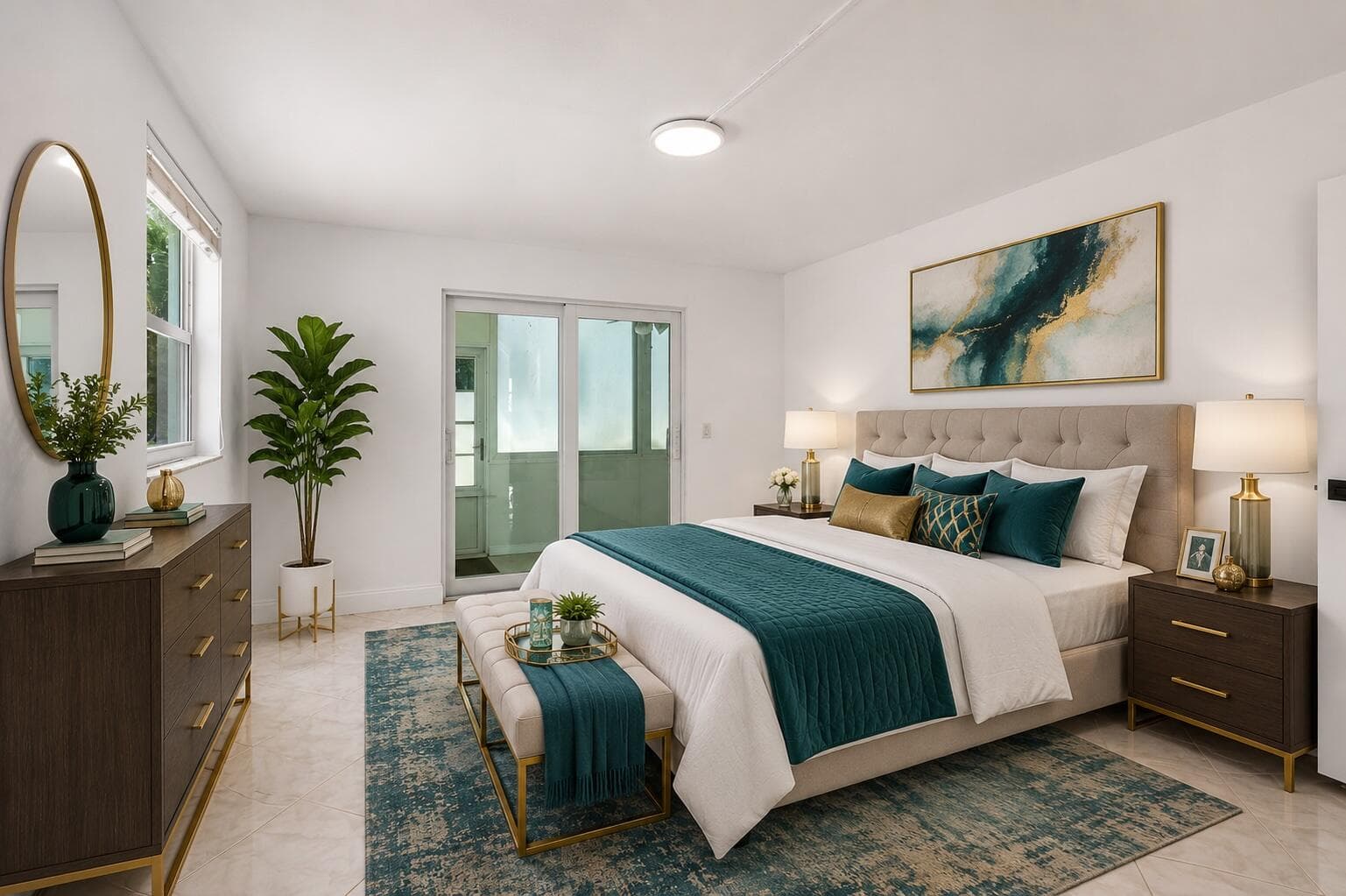 160 Tuscany C, Delray Beach, FL 33446 — photo 6 of 58