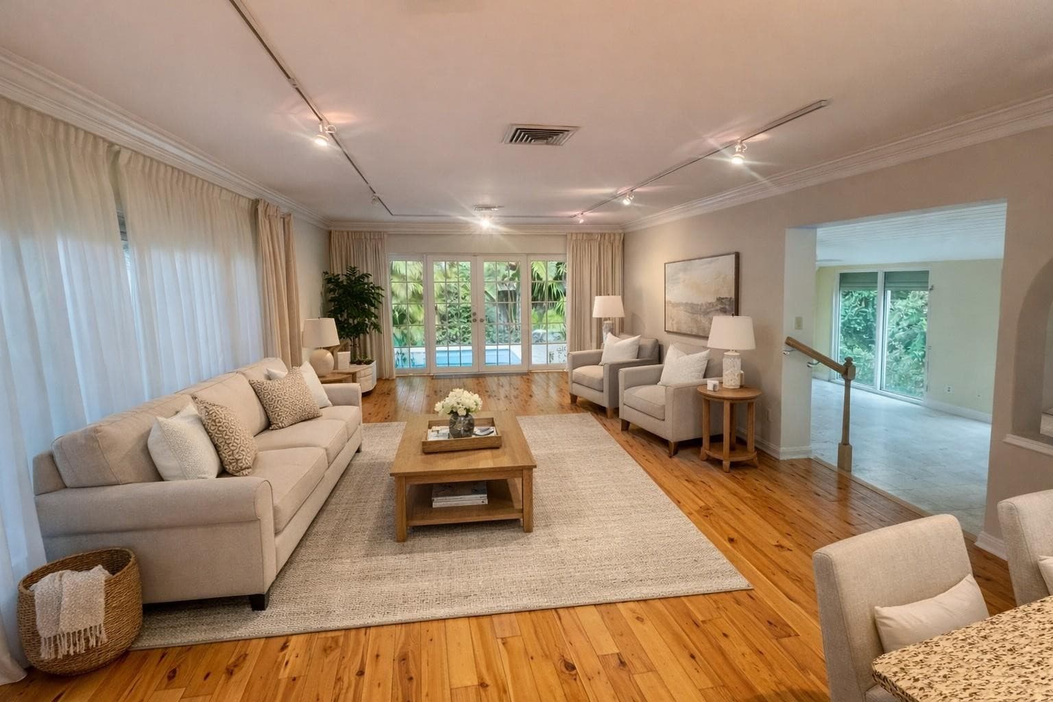 3100 NE 21st Street, Fort Lauderdale, FL 33305 — photo 2 of 26
