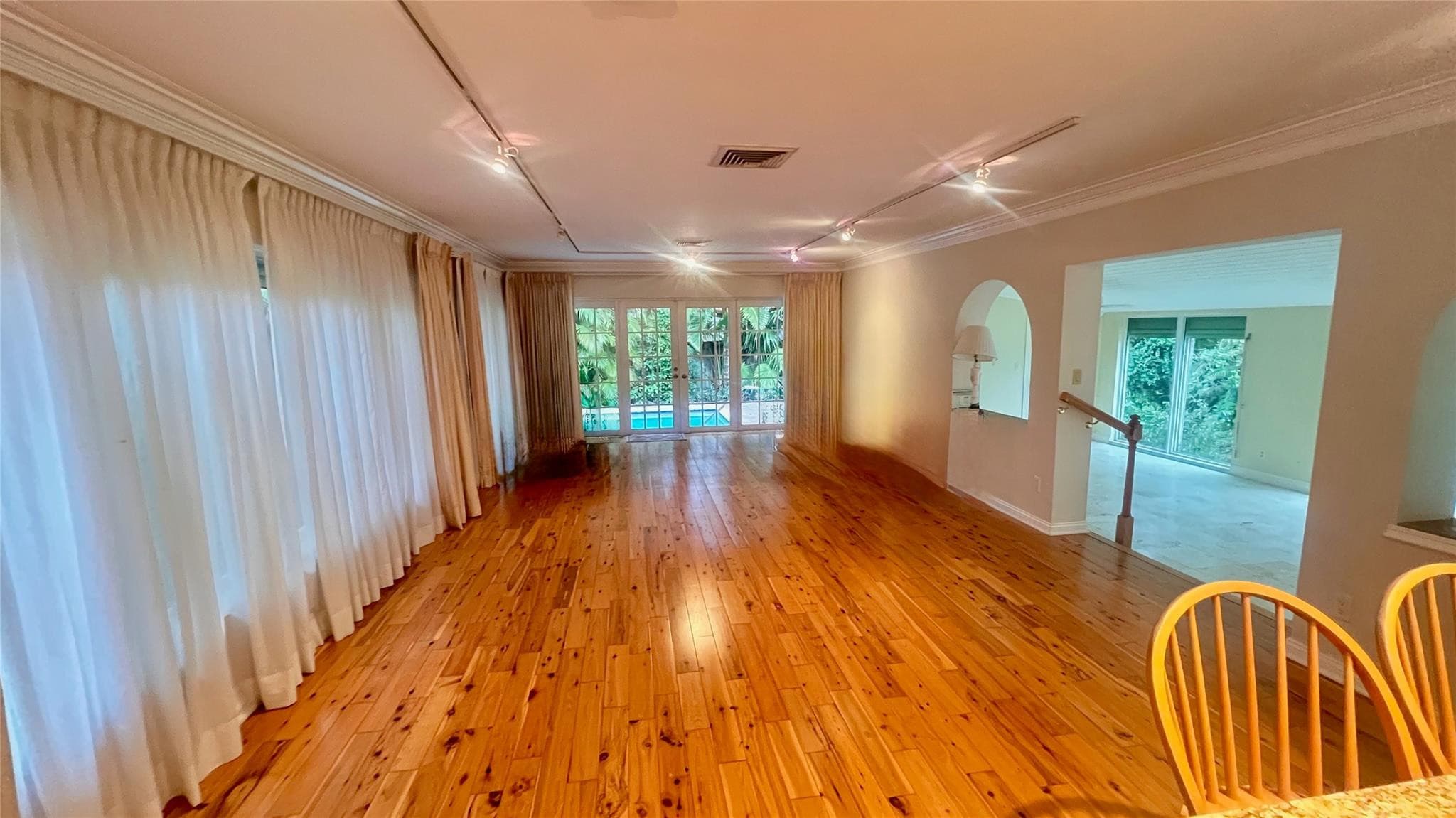 3100 NE 21st Street, Fort Lauderdale, FL 33305 — photo 3 of 26