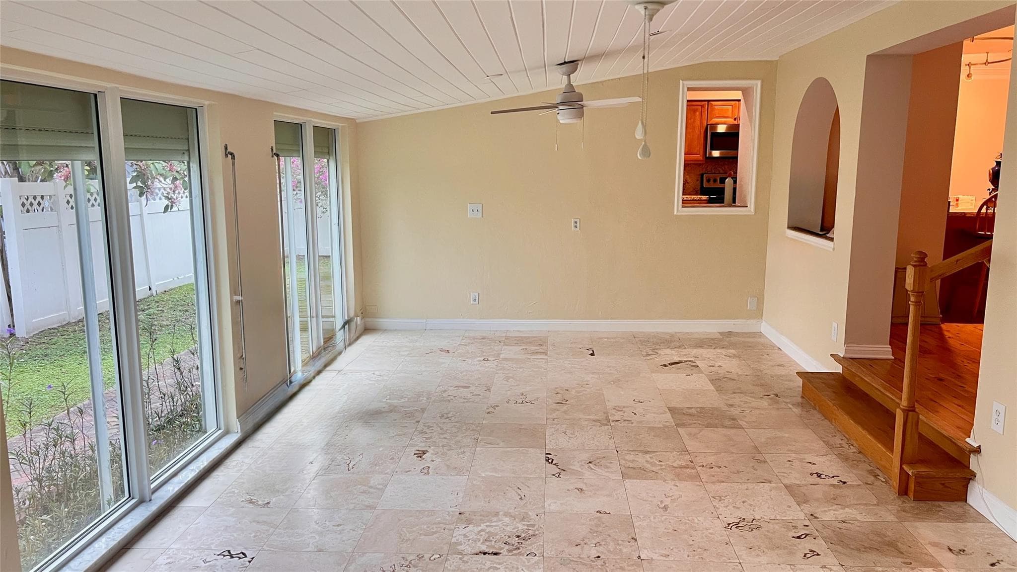 3100 NE 21st Street, Fort Lauderdale, FL 33305 — photo 5 of 26