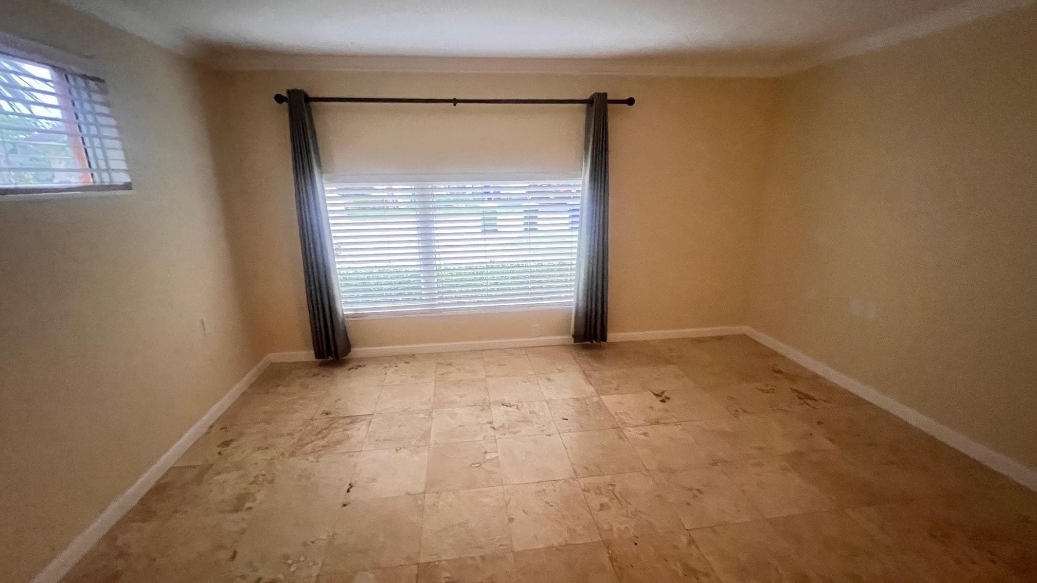 3100 NE 21st Street, Fort Lauderdale, FL 33305 — photo 9 of 26