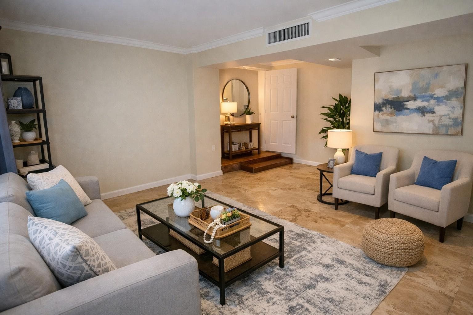 3100 NE 21st Street, Fort Lauderdale, FL 33305 — photo 10 of 26