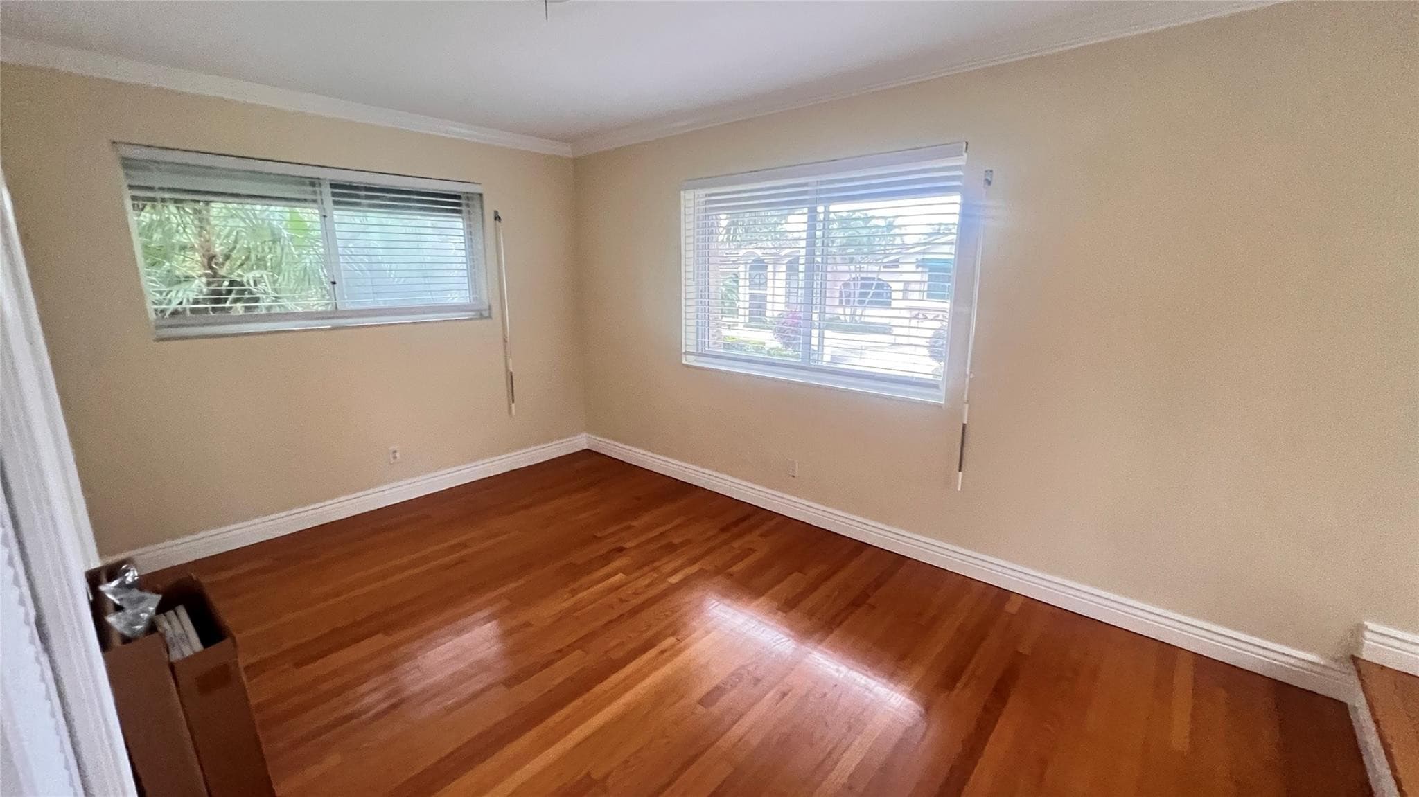 3100 NE 21st Street, Fort Lauderdale, FL 33305 — photo 11 of 26