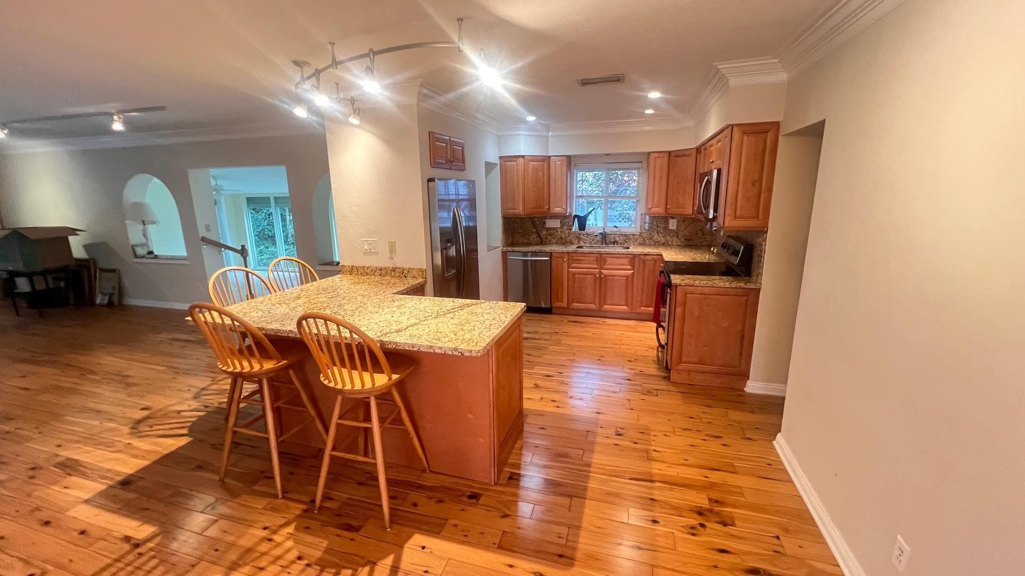 3100 NE 21st Street, Fort Lauderdale, FL 33305 — photo 13 of 26