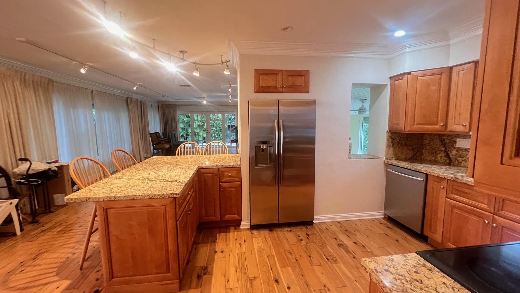 3100 NE 21st Street, Fort Lauderdale, FL 33305 — photo 14 of 26