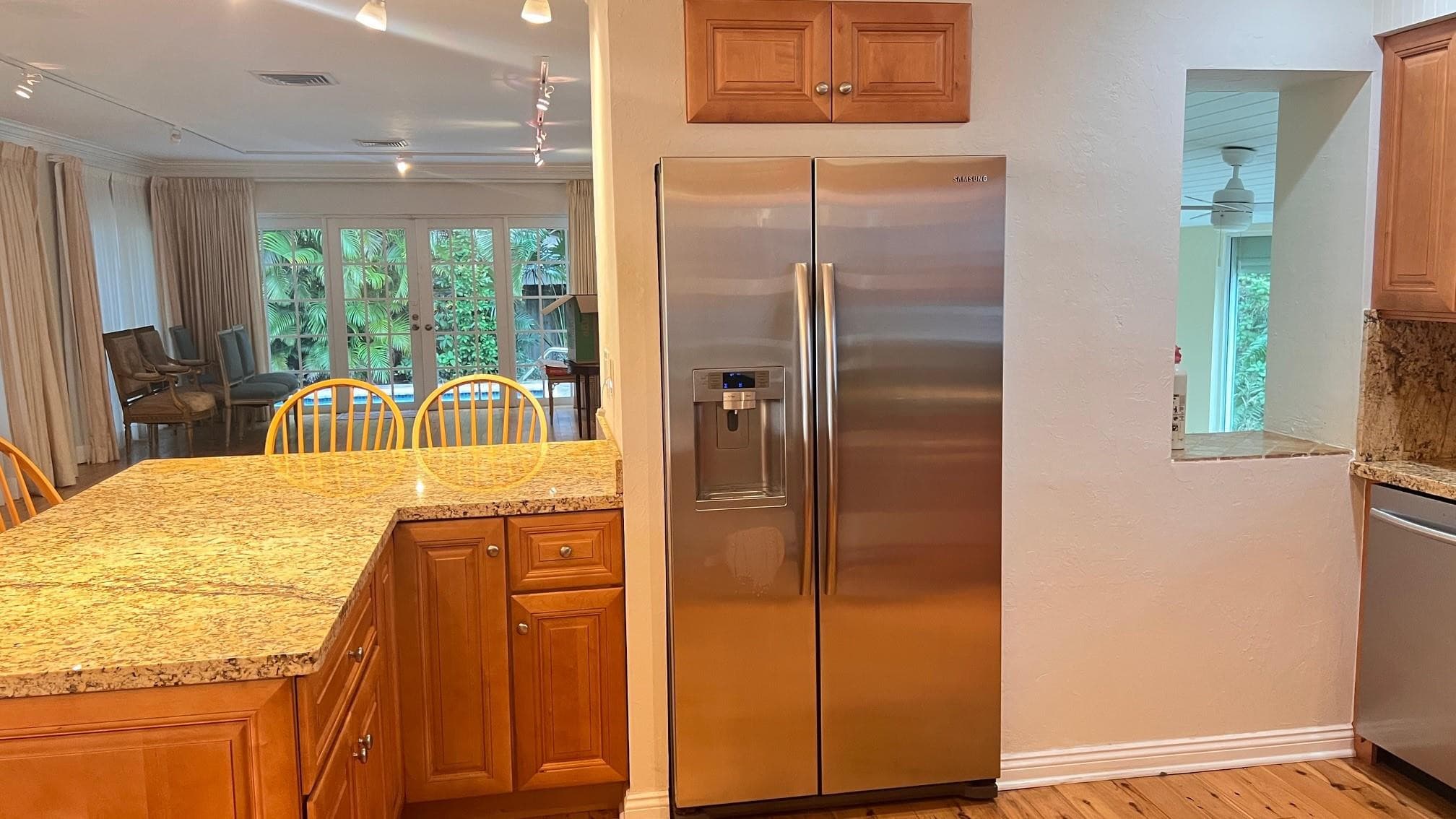3100 NE 21st Street, Fort Lauderdale, FL 33305 — photo 15 of 26