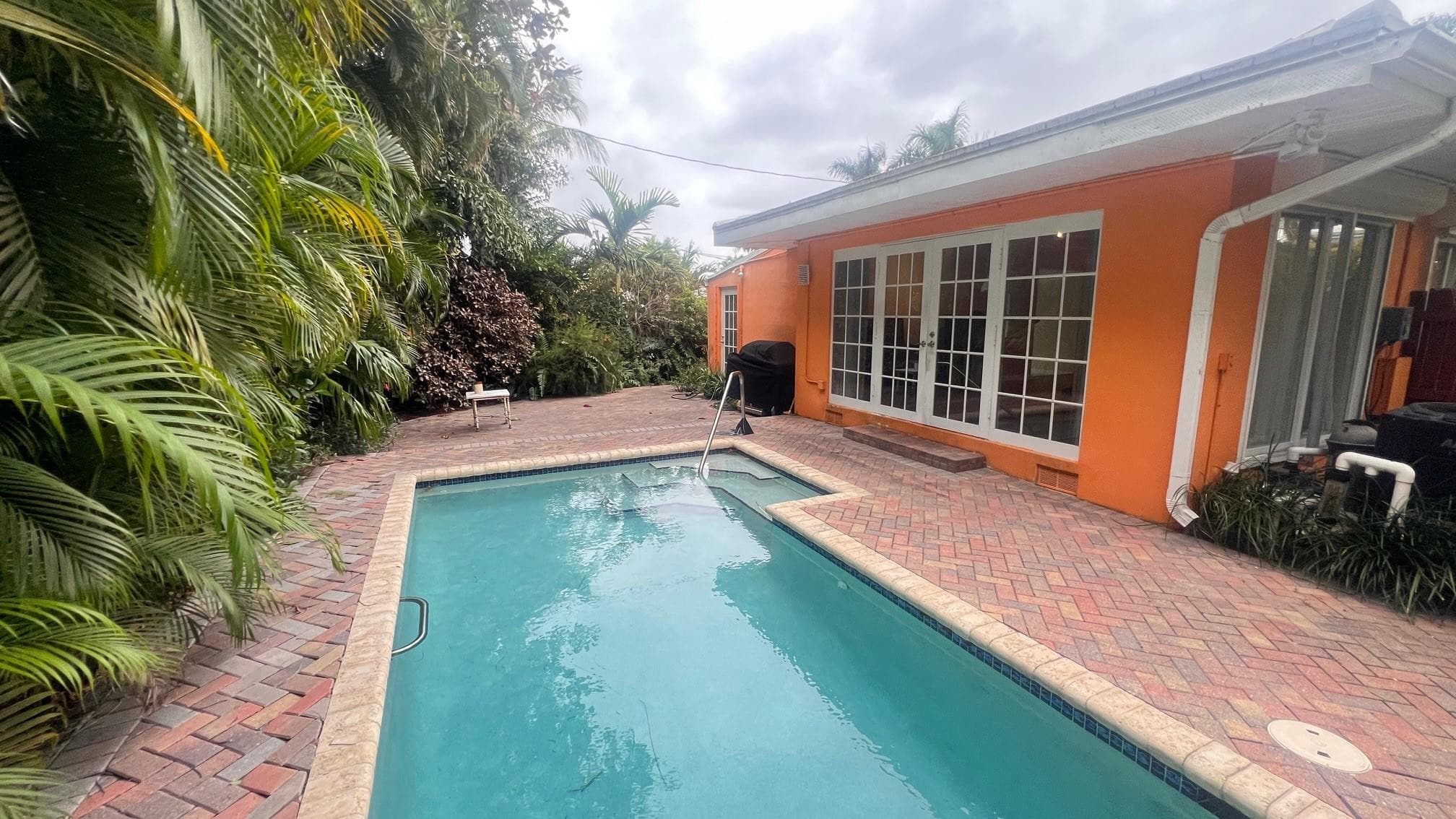 3100 NE 21st Street, Fort Lauderdale, FL 33305 — photo 16 of 26
