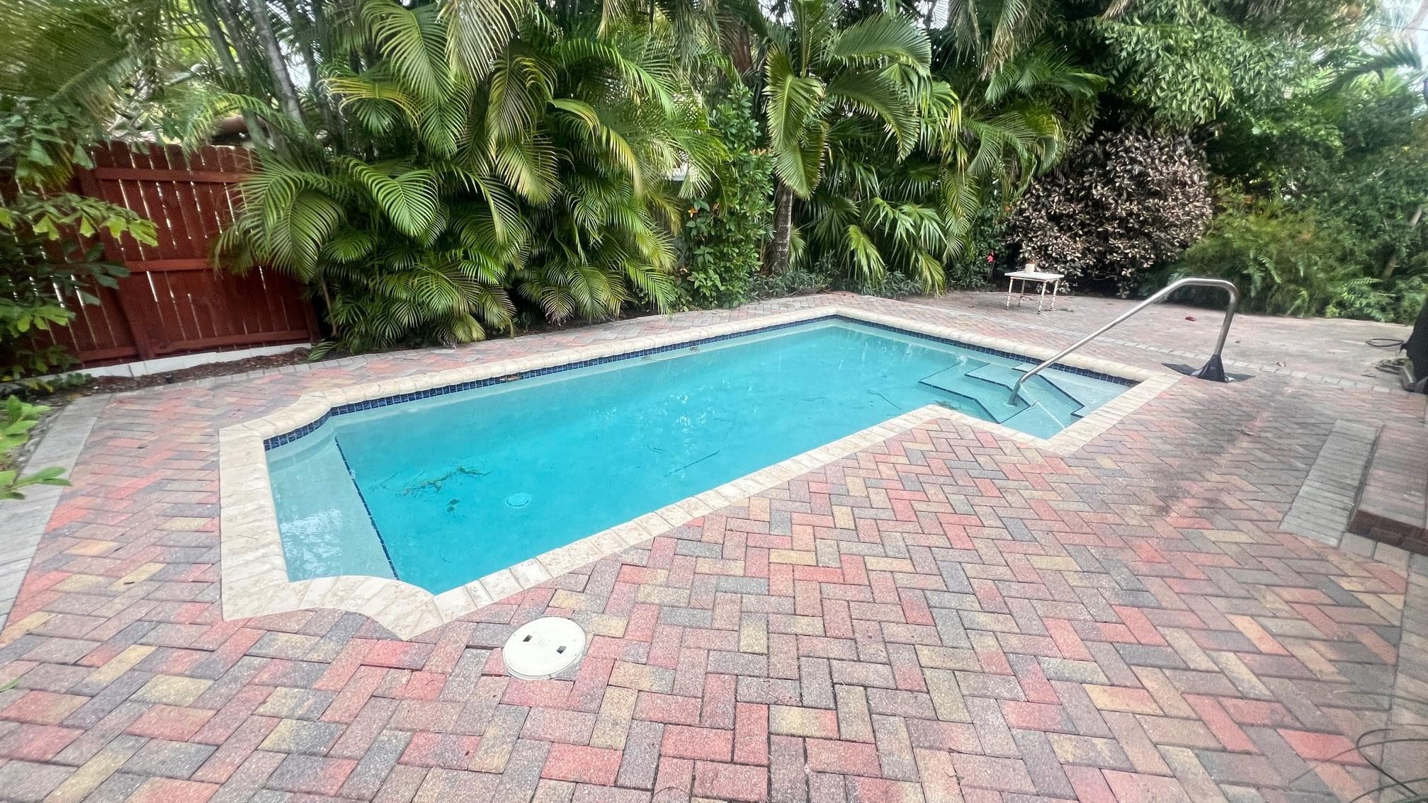3100 NE 21st Street, Fort Lauderdale, FL 33305 — photo 17 of 26
