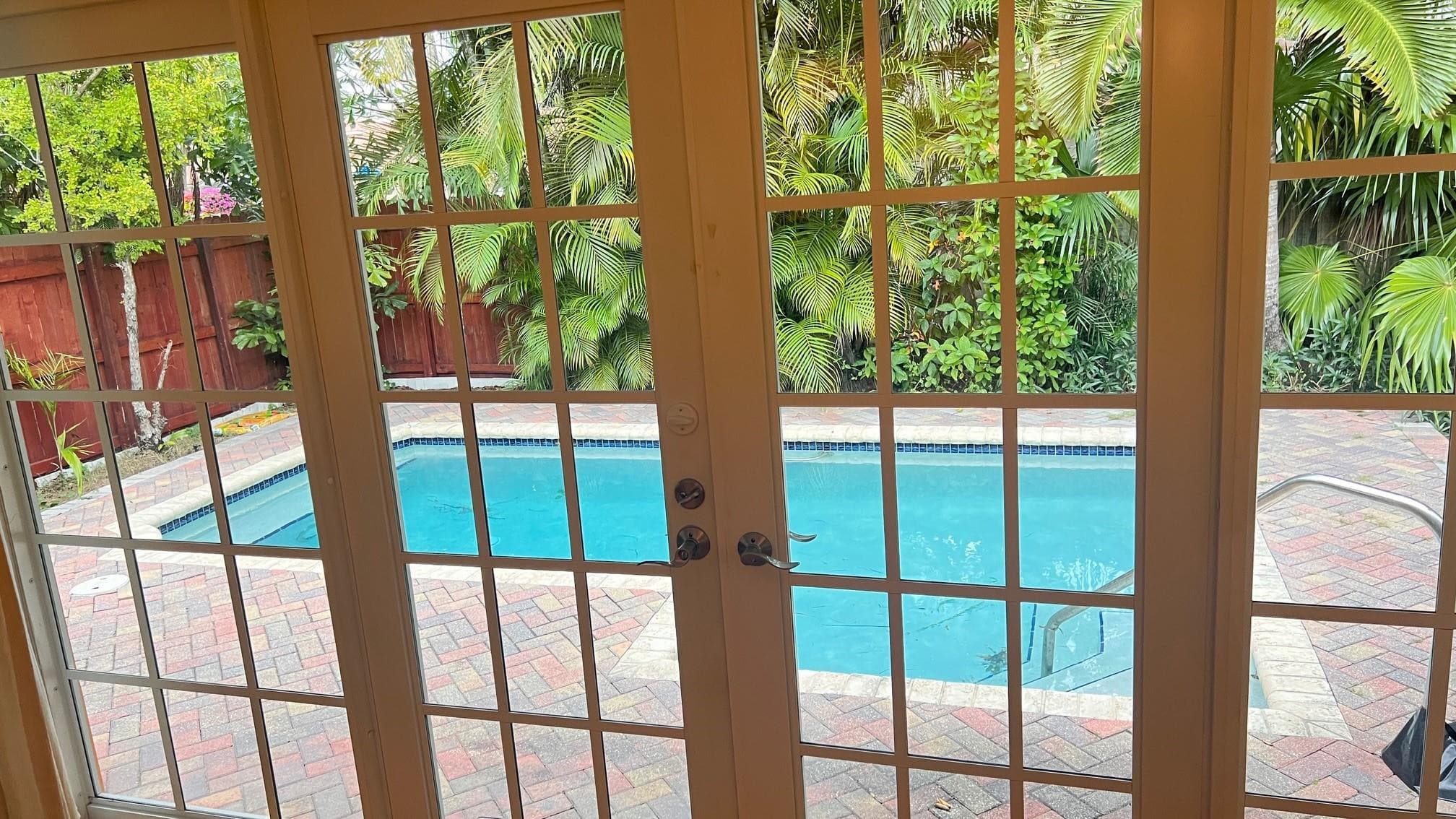 3100 NE 21st Street, Fort Lauderdale, FL 33305 — photo 18 of 26