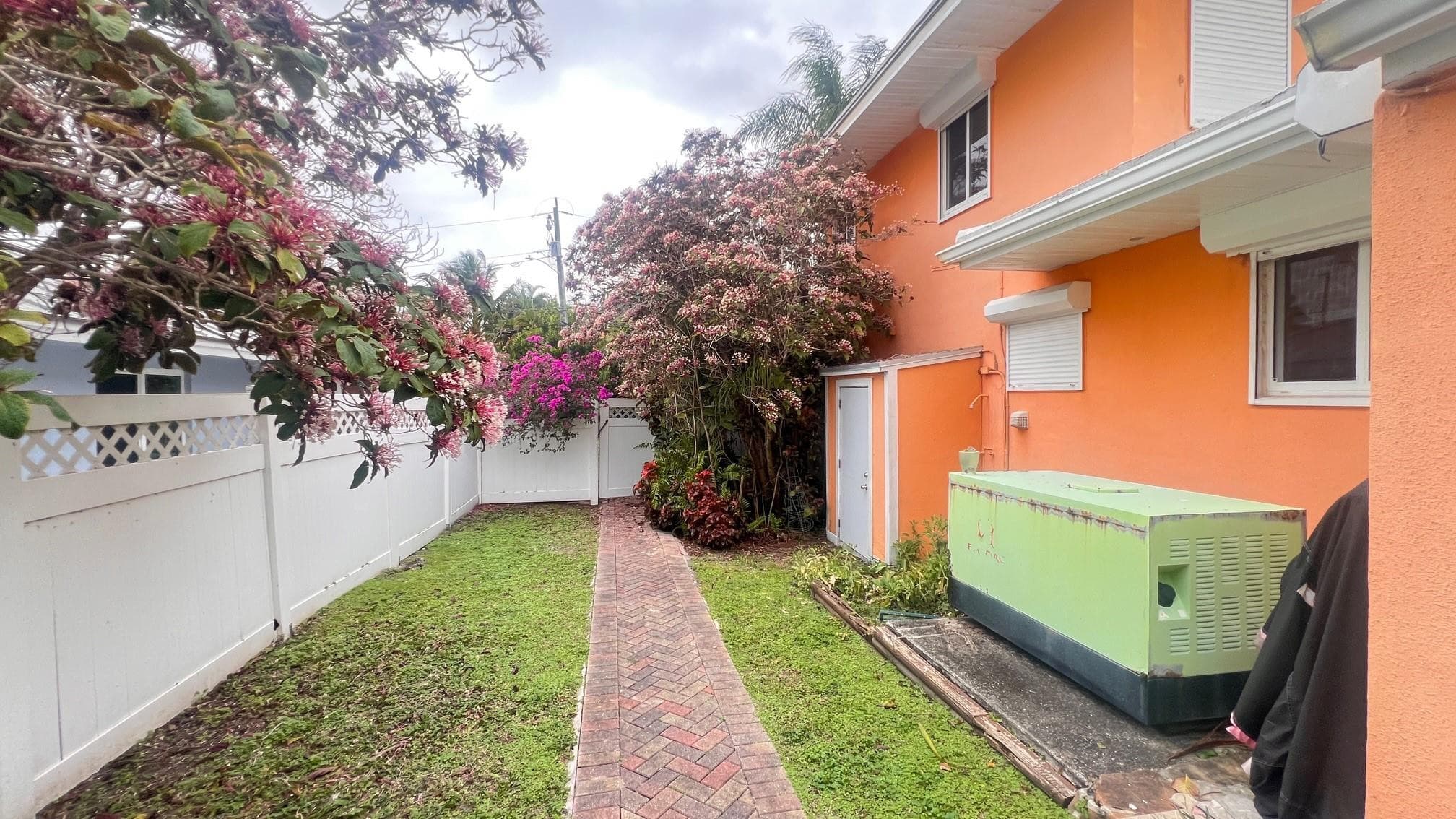 3100 NE 21st Street, Fort Lauderdale, FL 33305 — photo 21 of 26