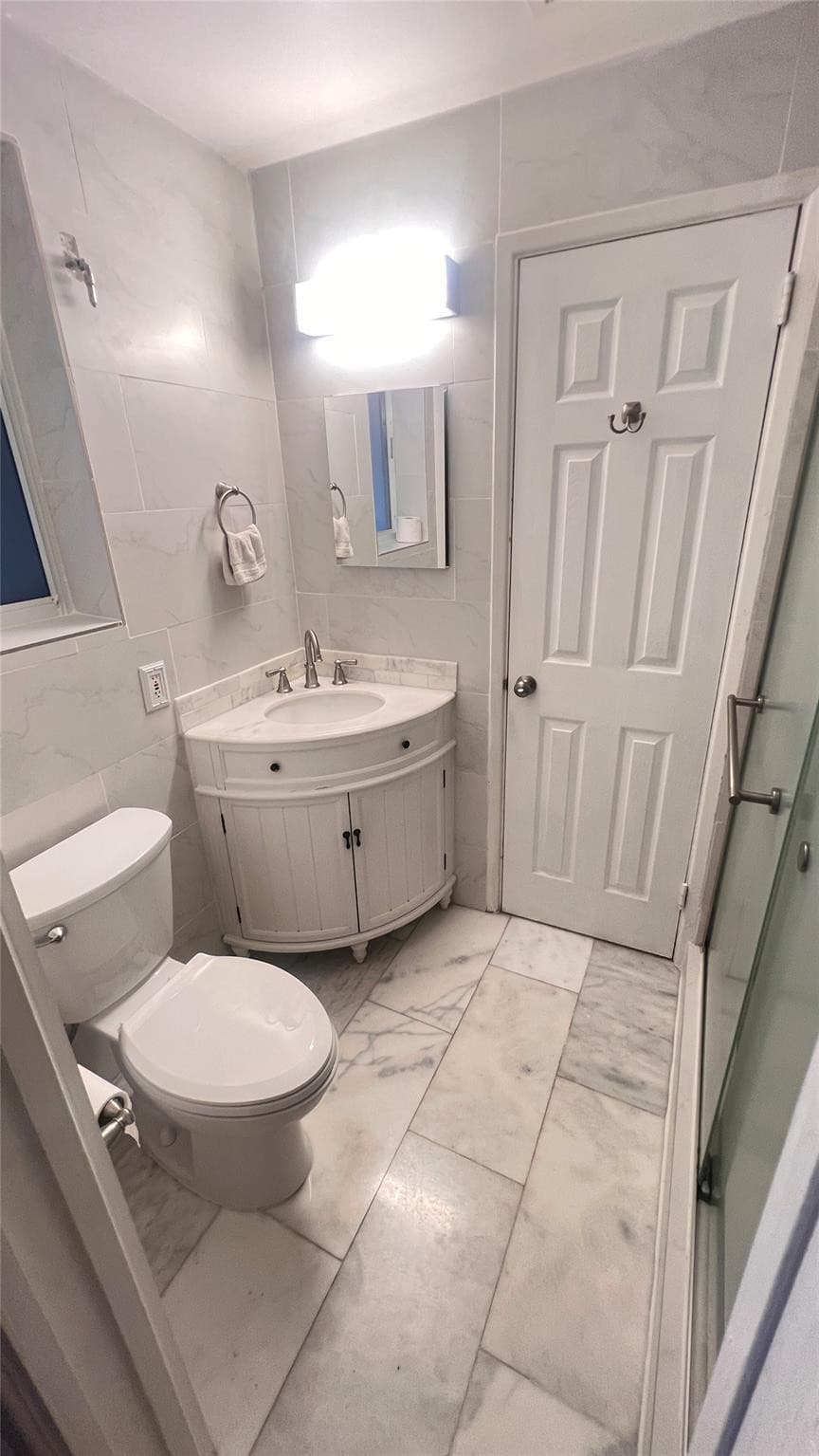 3100 NE 21st Street, Fort Lauderdale, FL 33305 — photo 23 of 26