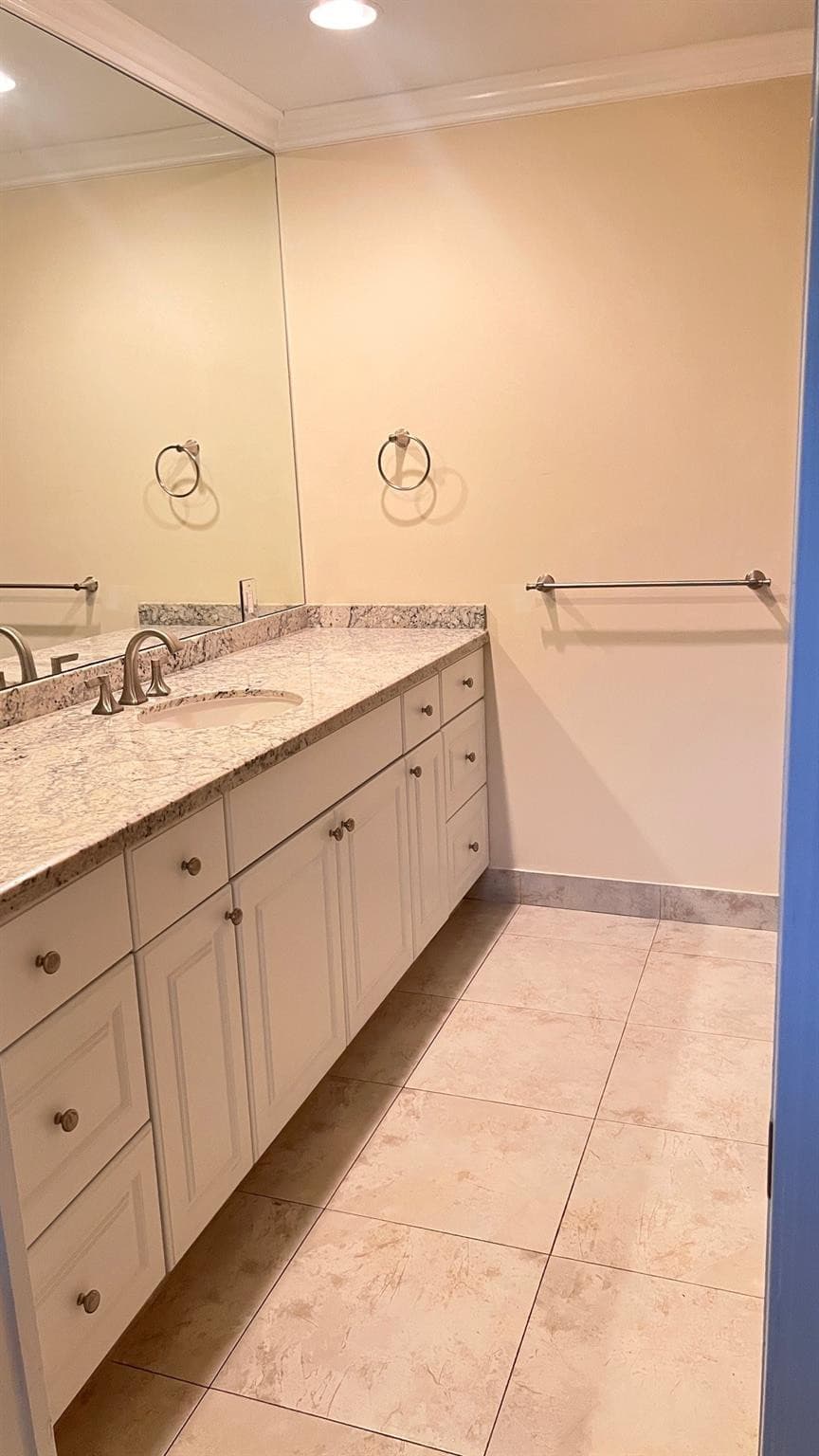 3100 NE 21st Street, Fort Lauderdale, FL 33305 — photo 24 of 26