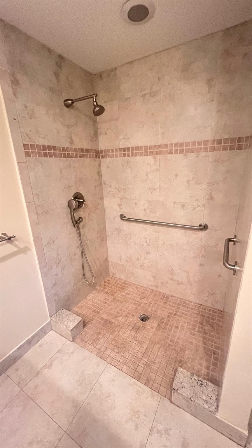 3100 NE 21st Street, Fort Lauderdale, FL 33305 — photo 25 of 26