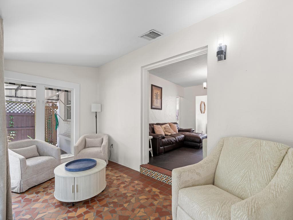 1615 N Lakeside Drive, Lake Worth Beach, FL 33460 — photo 6 of 25