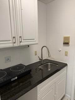 1227 Hyacinth Place, Wellington, FL 33414 — photo 1 of 6