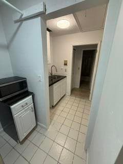 1227 Hyacinth Place, Wellington, FL 33414 — photo 2 of 6