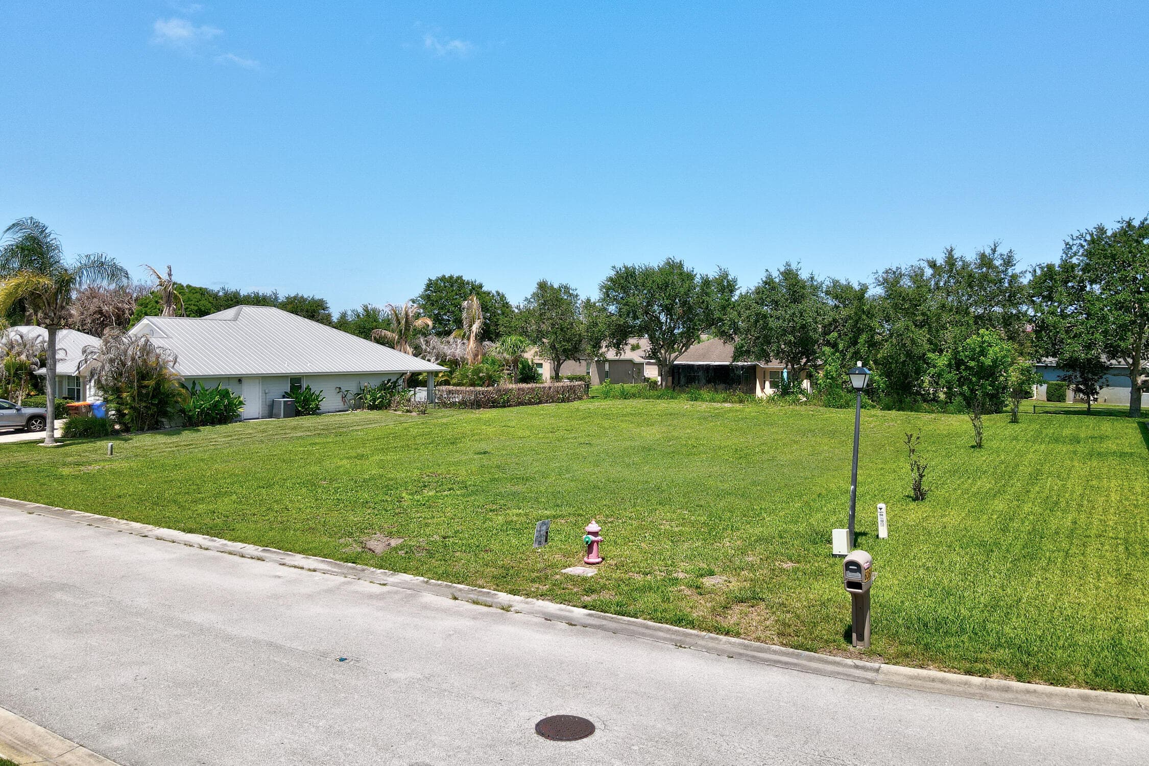 6370 Tropical Way, Vero Beach, FL 32967 — photo 1 of 15