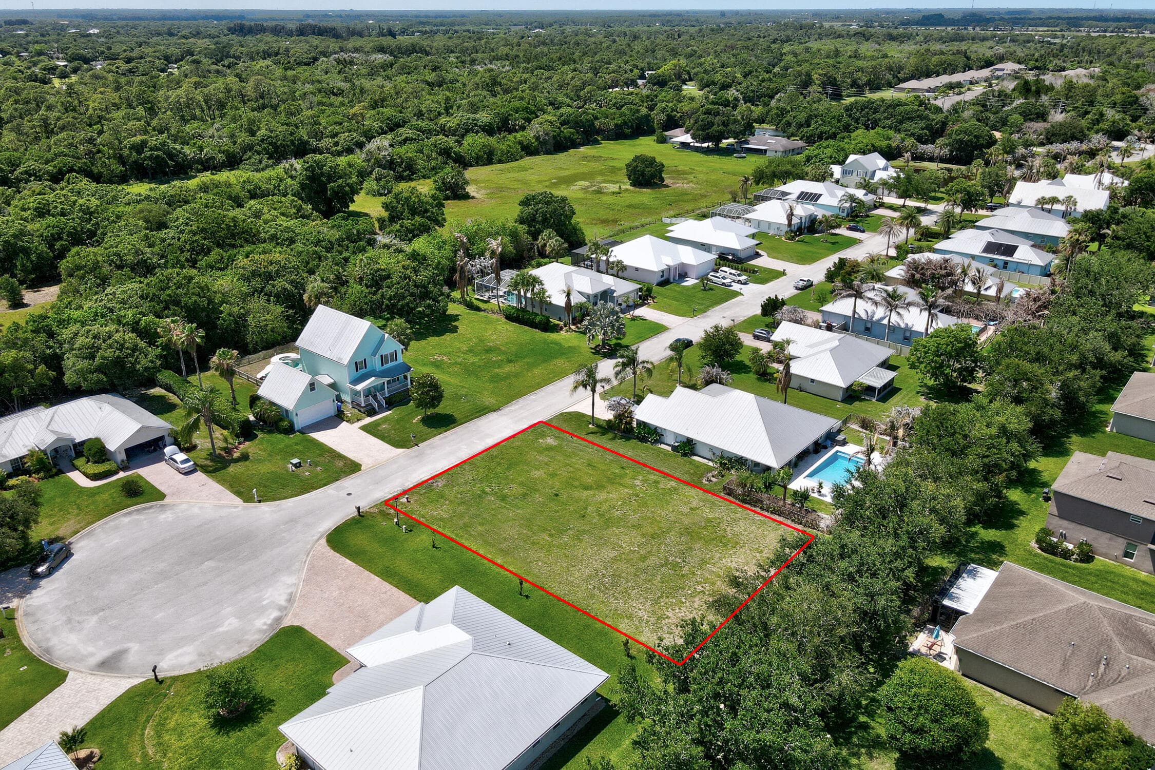 6370 Tropical Way, Vero Beach, FL 32967 — photo 7 of 15