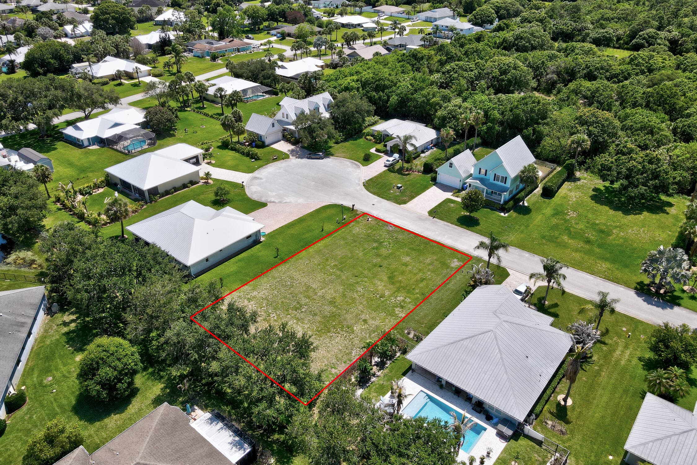 6370 Tropical Way, Vero Beach, FL 32967 — photo 10 of 15