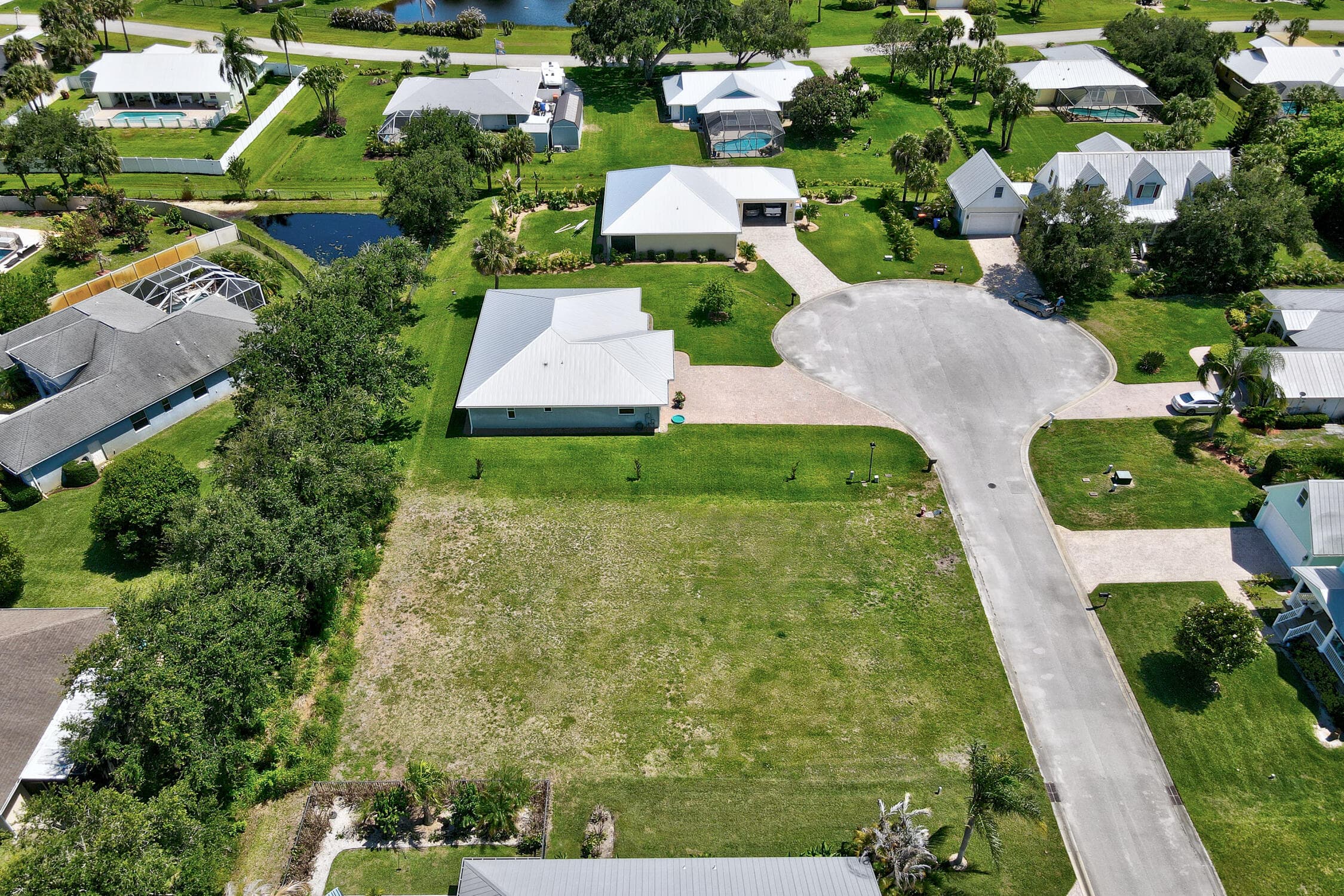 6370 Tropical Way, Vero Beach, FL 32967 — photo 11 of 15