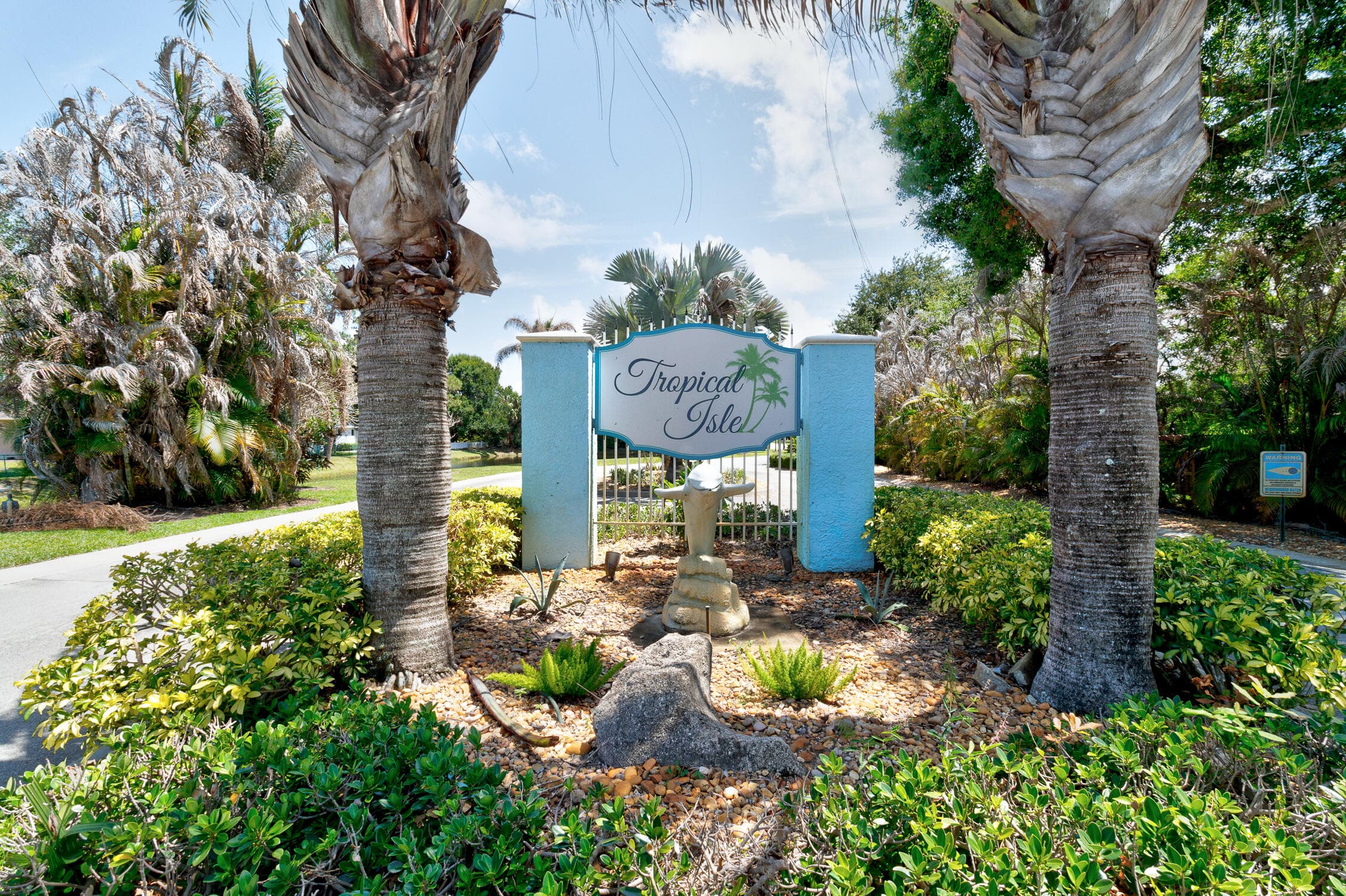 6370 Tropical Way, Vero Beach, FL 32967 — photo 13 of 15