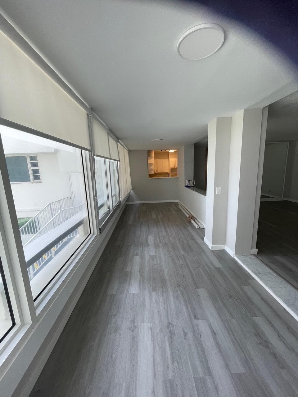 3600 Galt Ocean Drive, Fort Lauderdale, FL 33308 — photo 4 of 22
