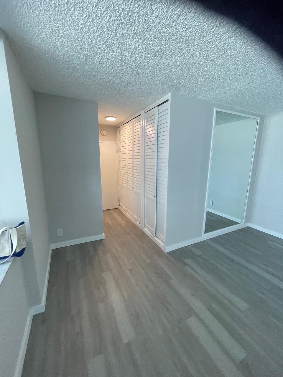 3600 Galt Ocean Drive, Fort Lauderdale, FL 33308 — photo 5 of 22