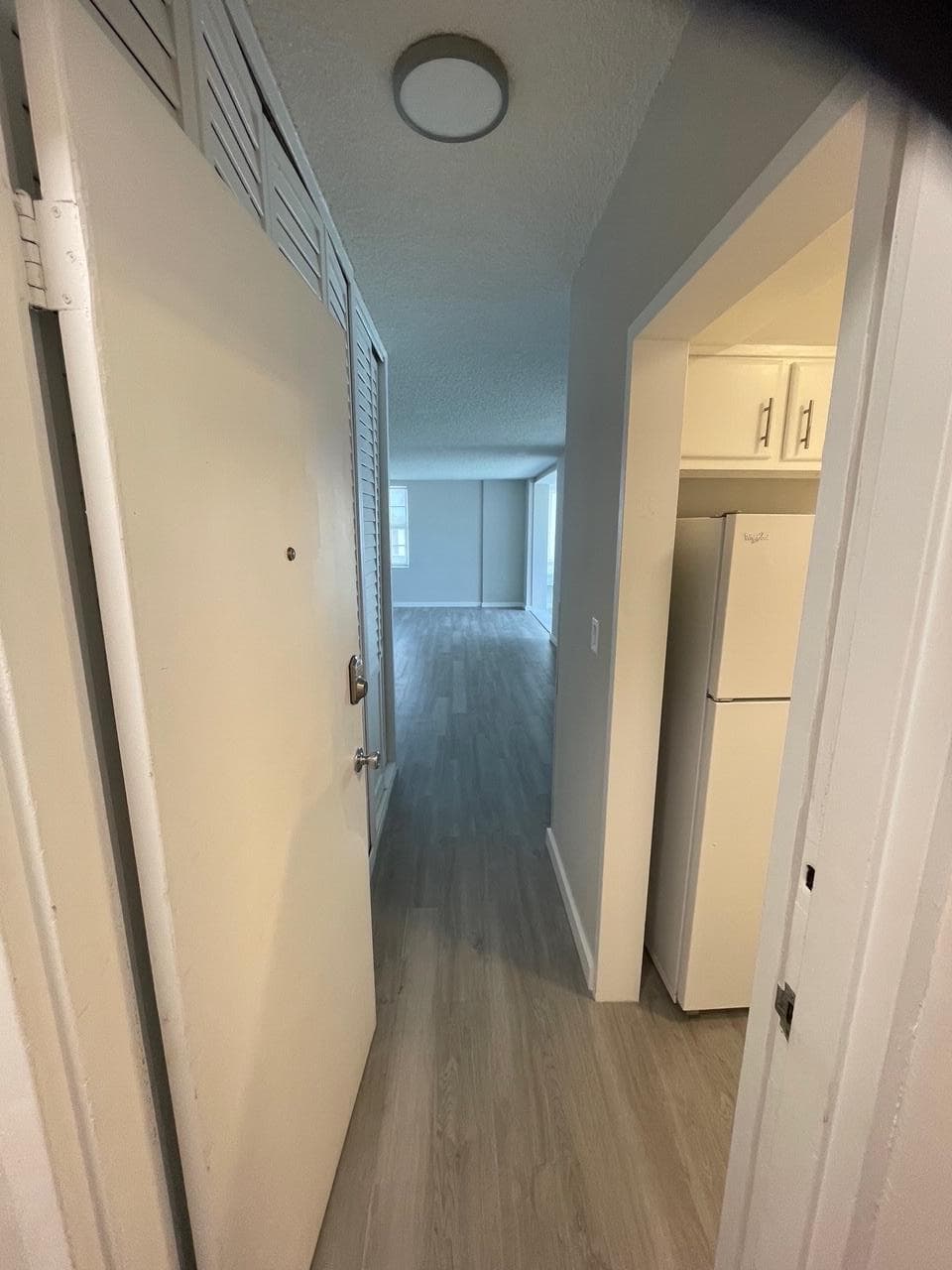 3600 Galt Ocean Drive, Fort Lauderdale, FL 33308 — photo 8 of 22