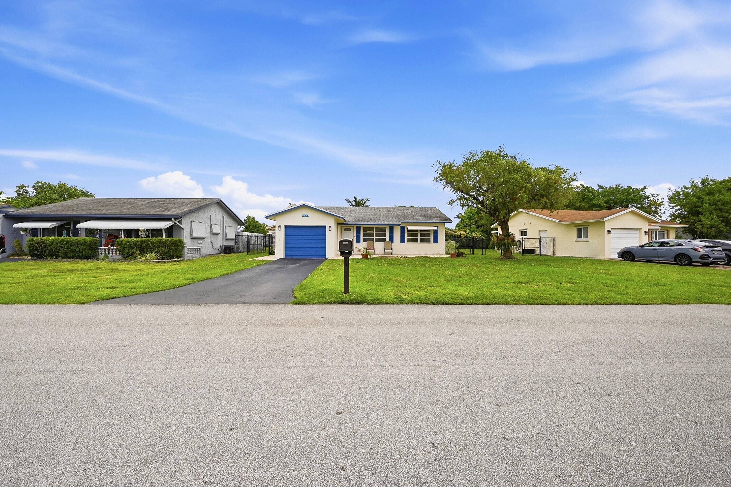 9505 NW 73rd Street, Tamarac, FL 33321 — photo 4 of 48