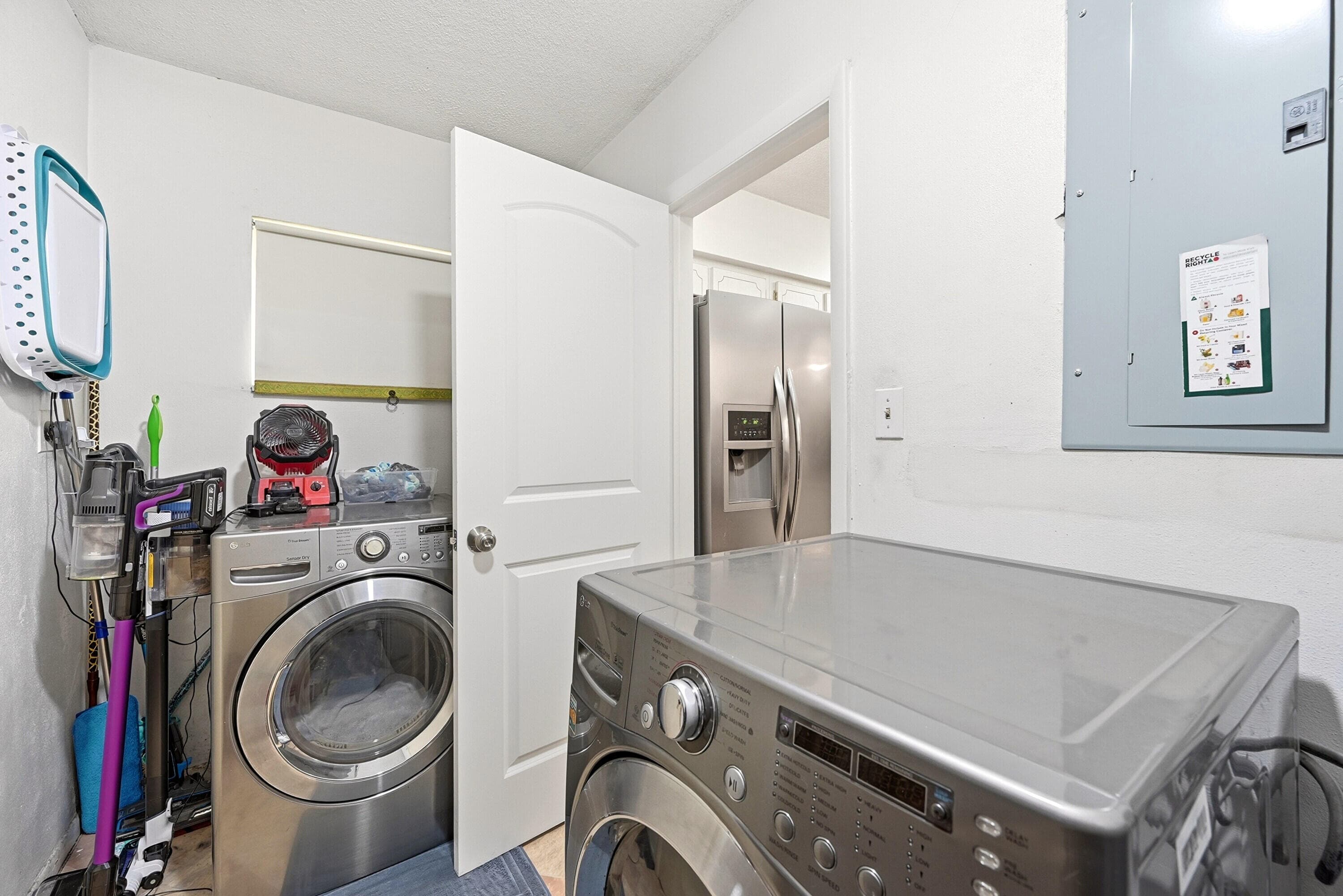 9505 NW 73rd Street, Tamarac, FL 33321 — photo 5 of 48