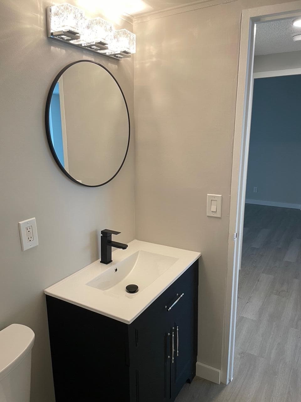 3600 Galt Ocean Drive, Fort Lauderdale, FL 33308 — photo 15 of 22