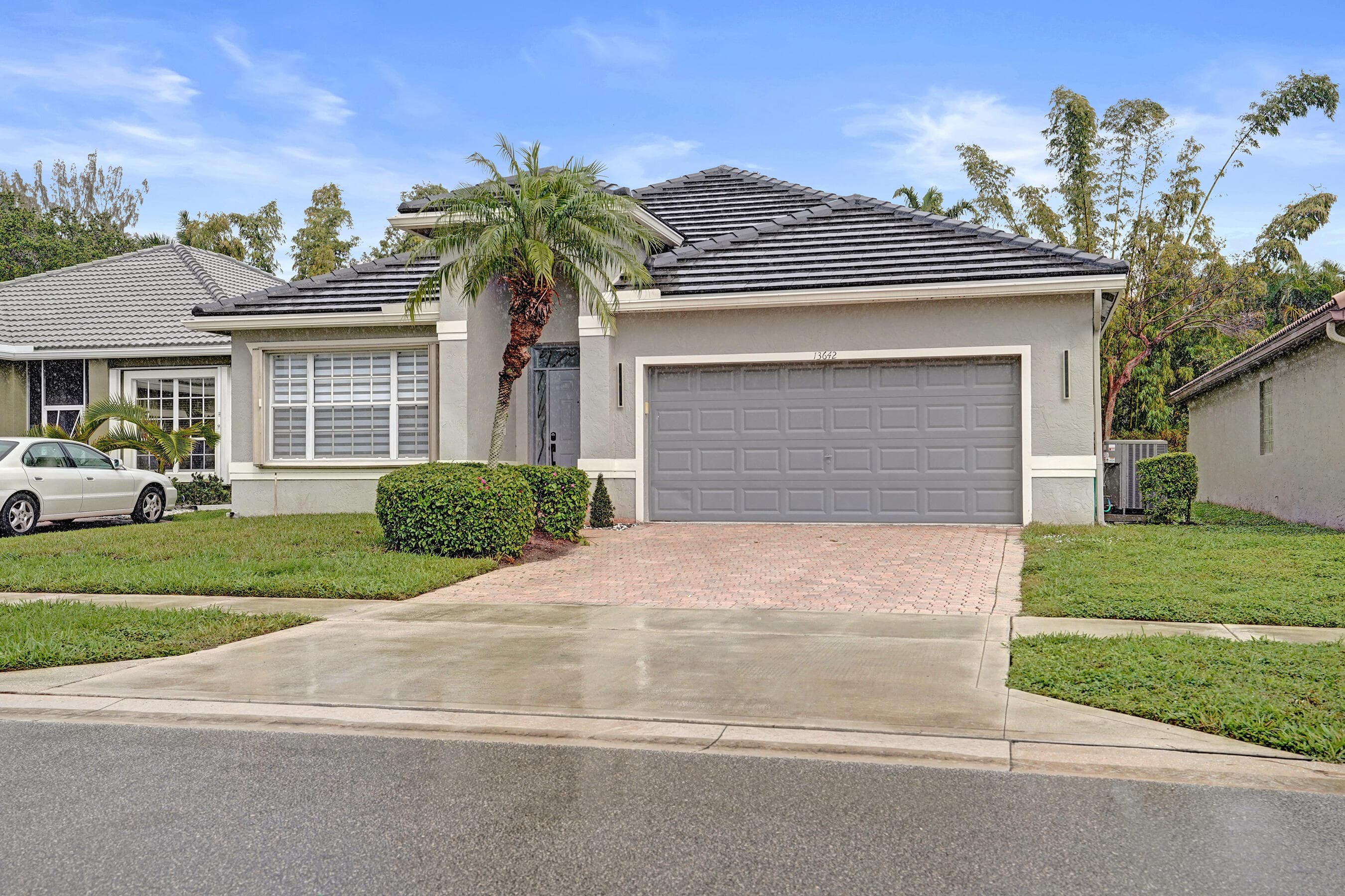 13642 Breton Lane, Delray Beach, FL 33446 — photo 1 of 60