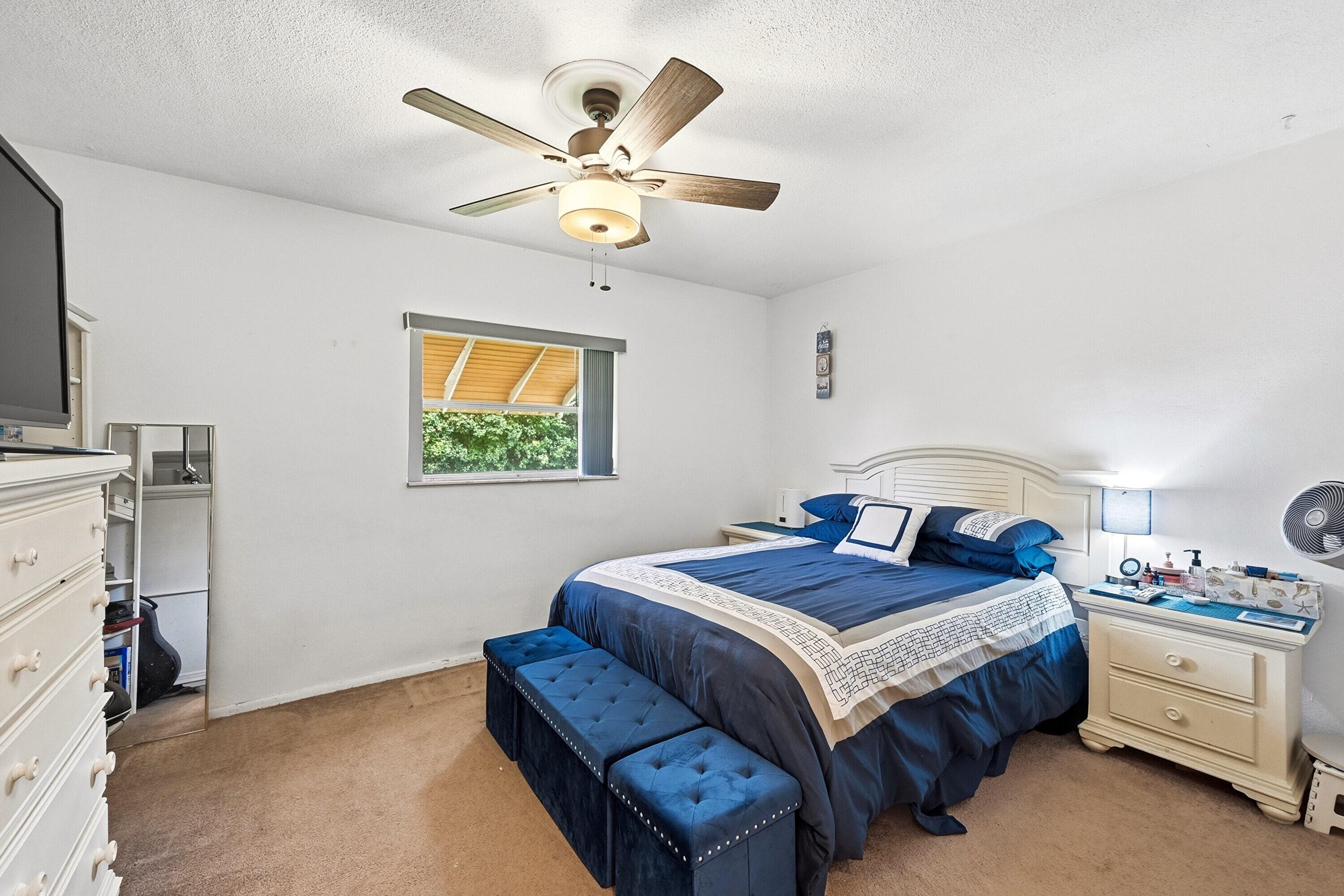 9505 NW 73rd Street, Tamarac, FL 33321 — photo 10 of 48