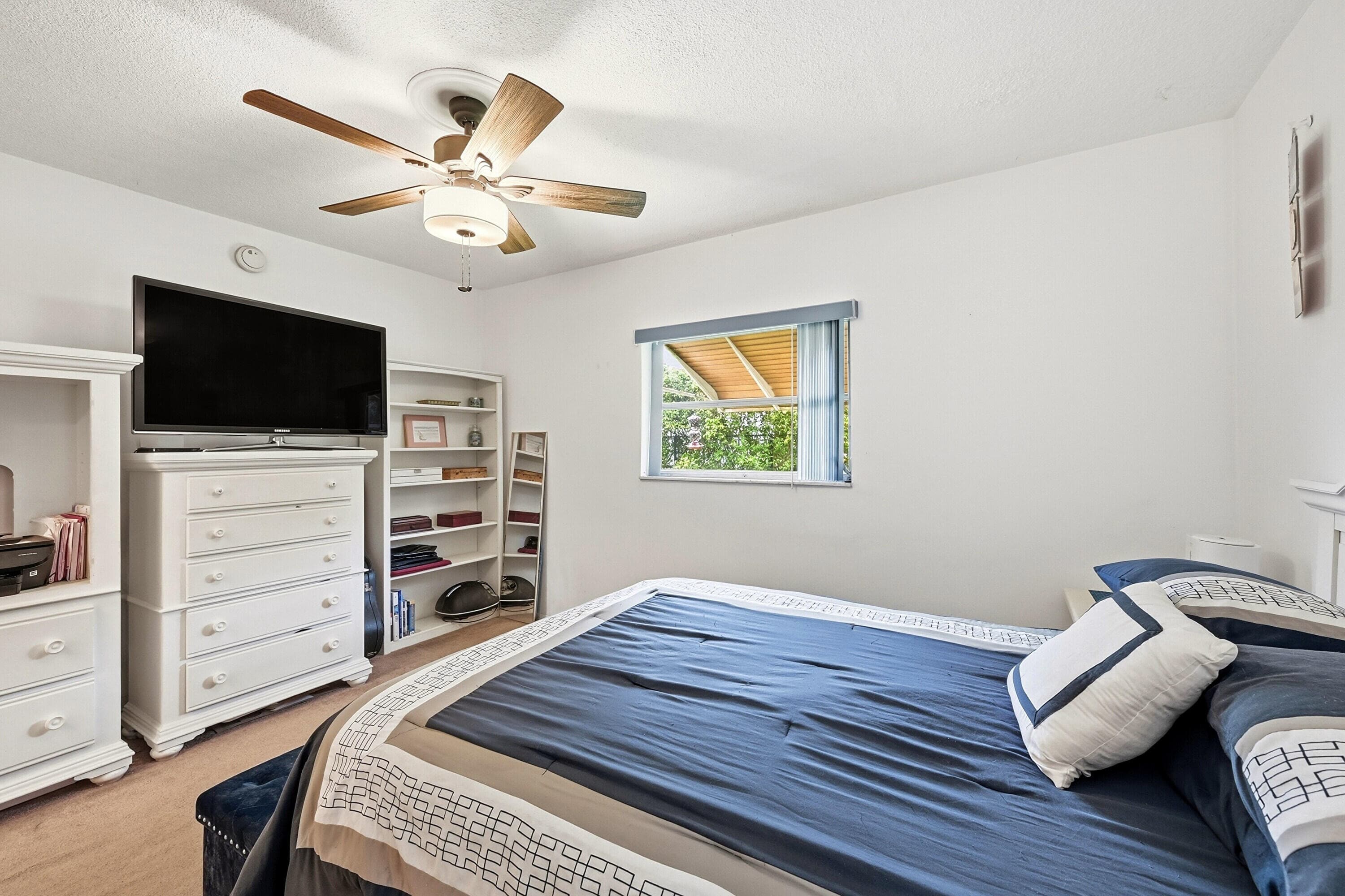 9505 NW 73rd Street, Tamarac, FL 33321 — photo 12 of 48