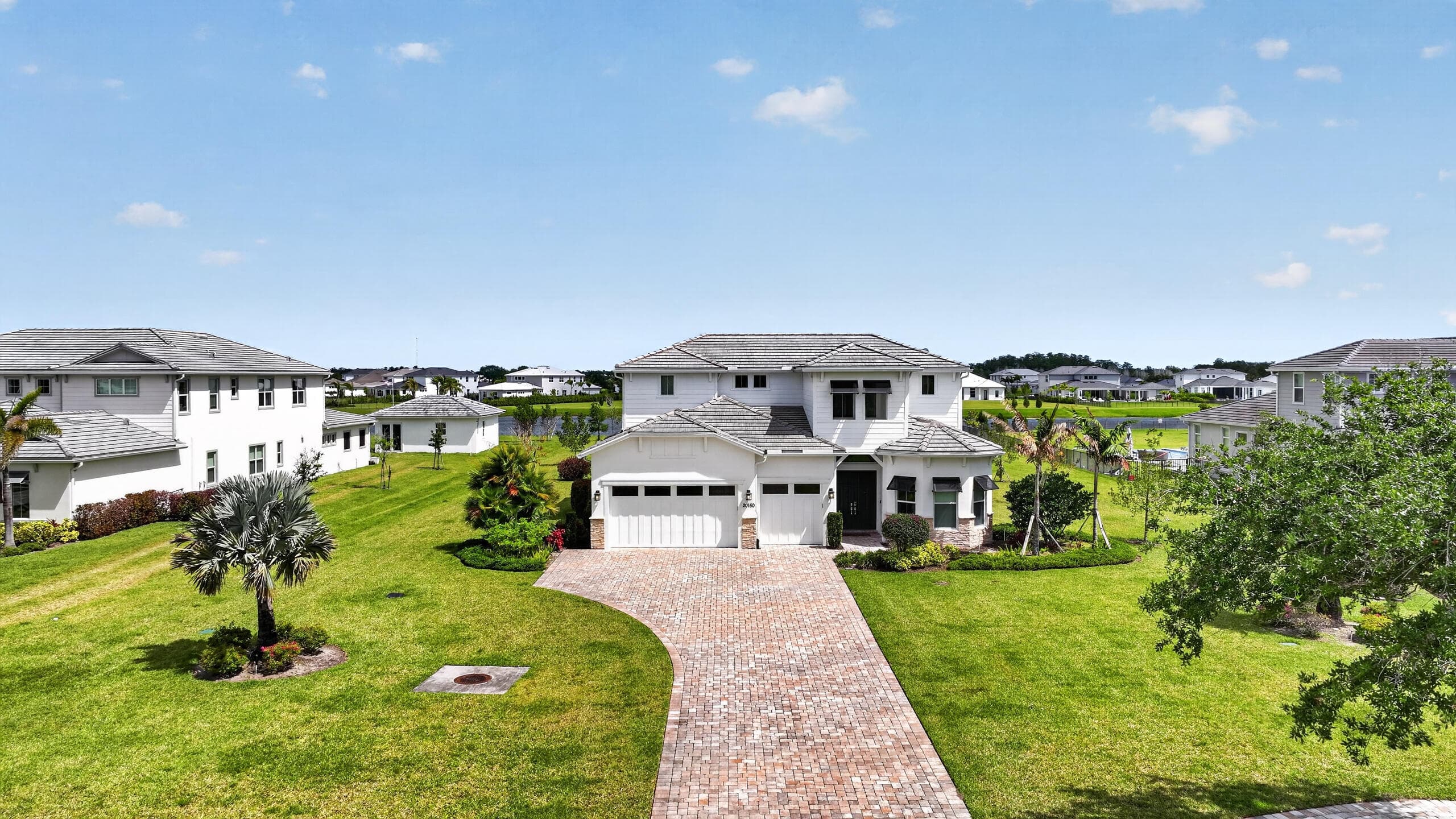 20160 SE Bridgewater Drive, Jupiter, FL 33458 — photo 3 of 65