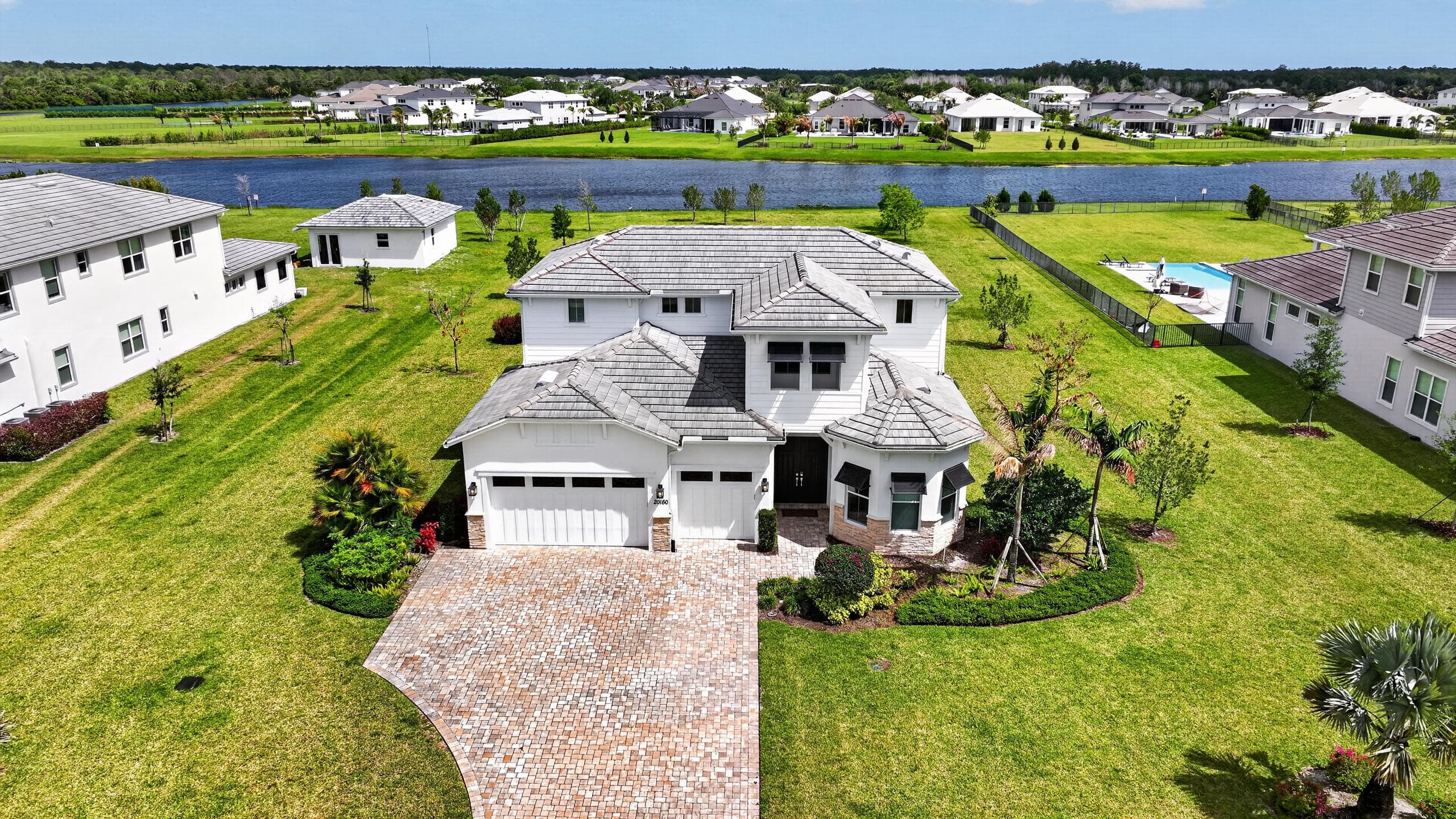 20160 SE Bridgewater Drive, Jupiter, FL 33458 — photo 1 of 65