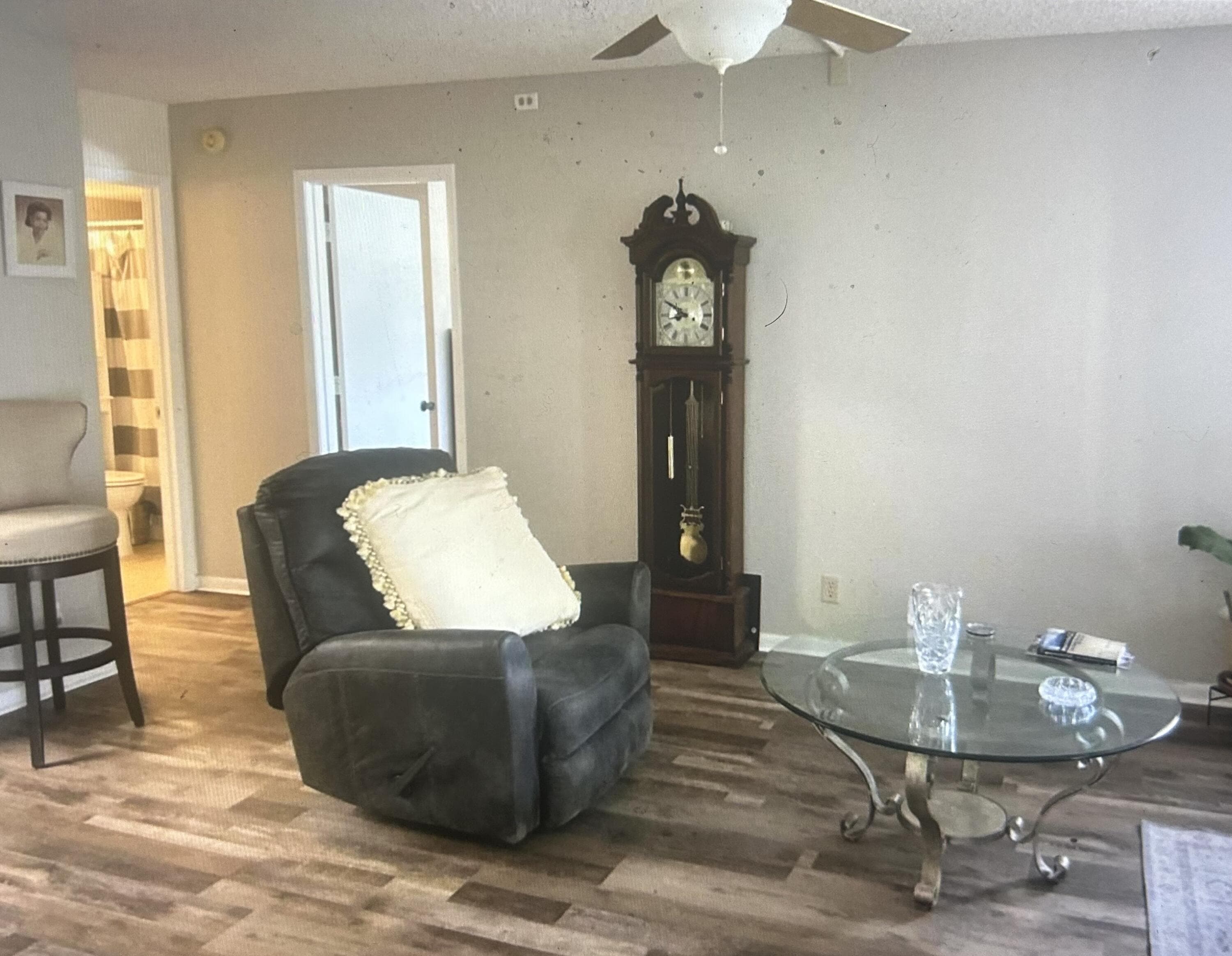 2703 SW Matheson Avenue 116-b1, Palm City, FL 34990 — photo 2 of 10