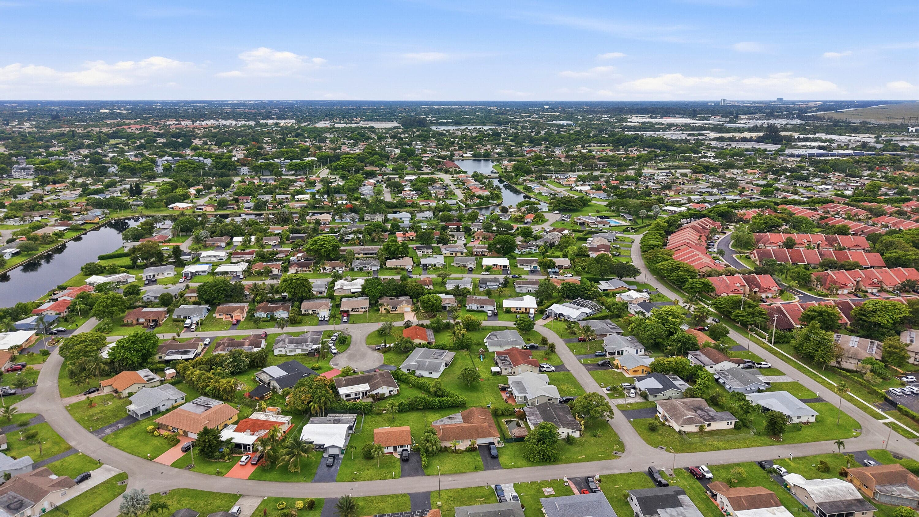 9505 NW 73rd Street, Tamarac, FL 33321 — photo 31 of 48