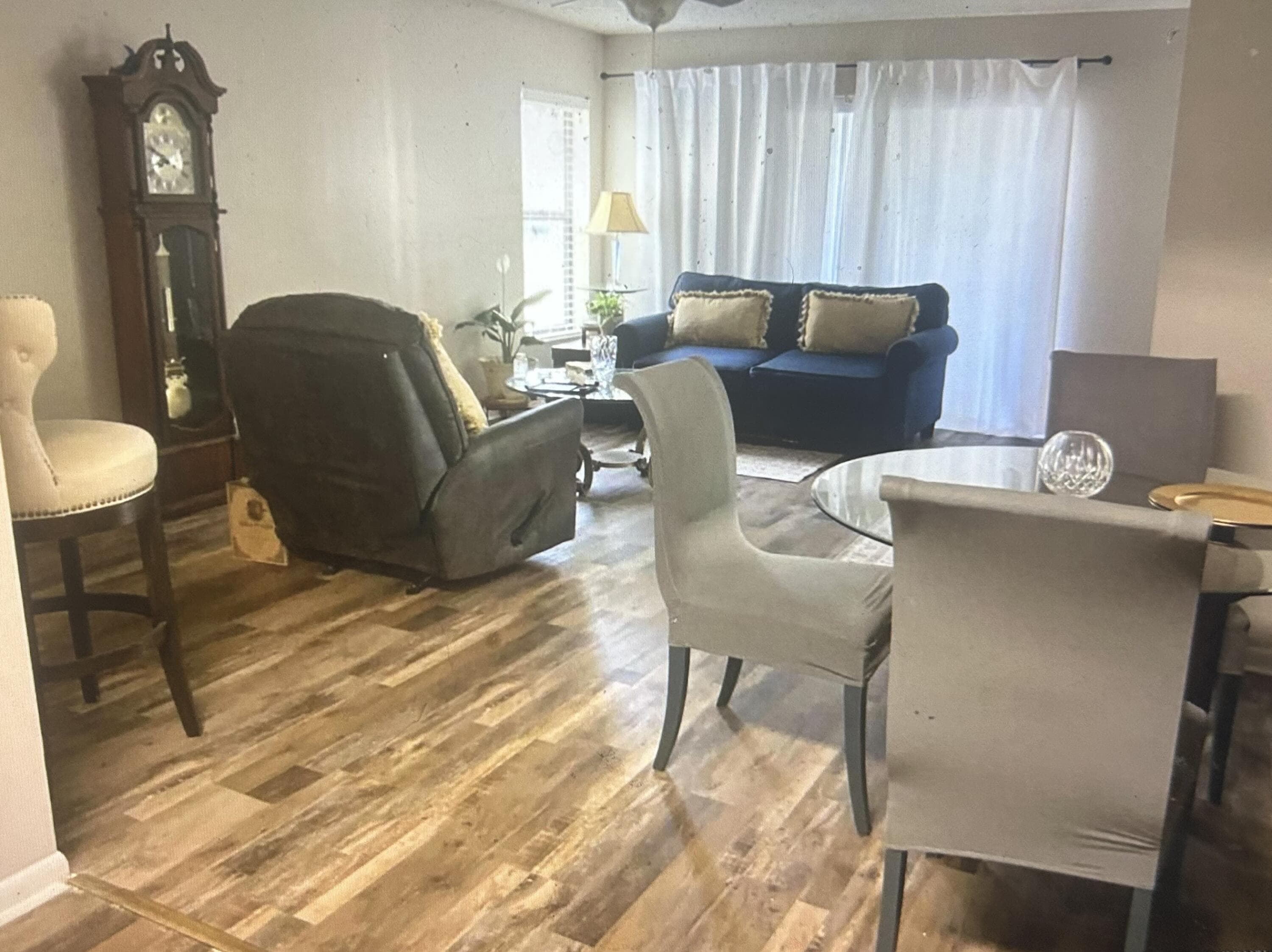 2703 SW Matheson Avenue 116-b1, Palm City, FL 34990 — photo 6 of 10