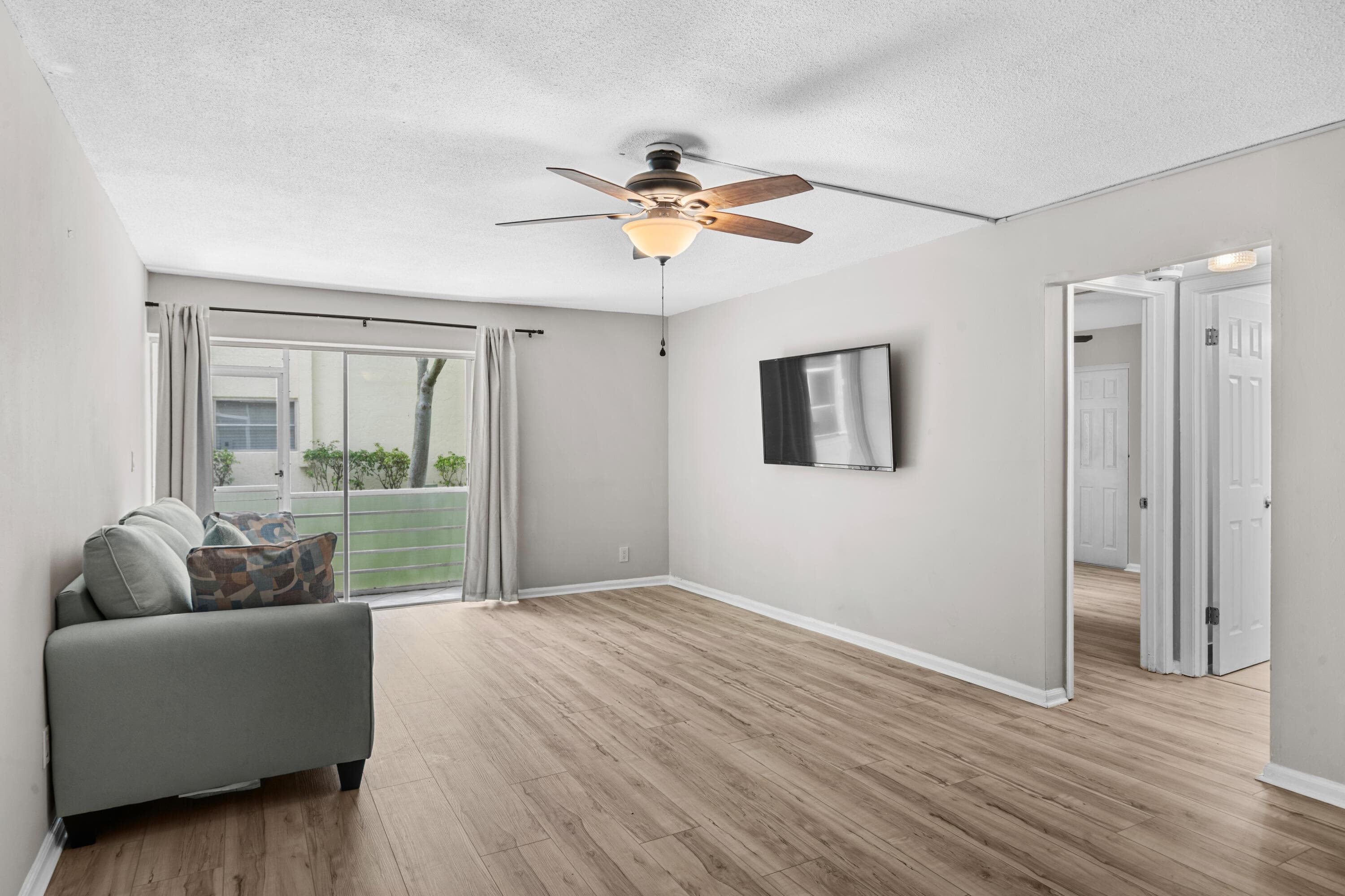 1428 SE 4th Avenue 132, Deerfield Beach, FL 33441 — photo 2 of 23