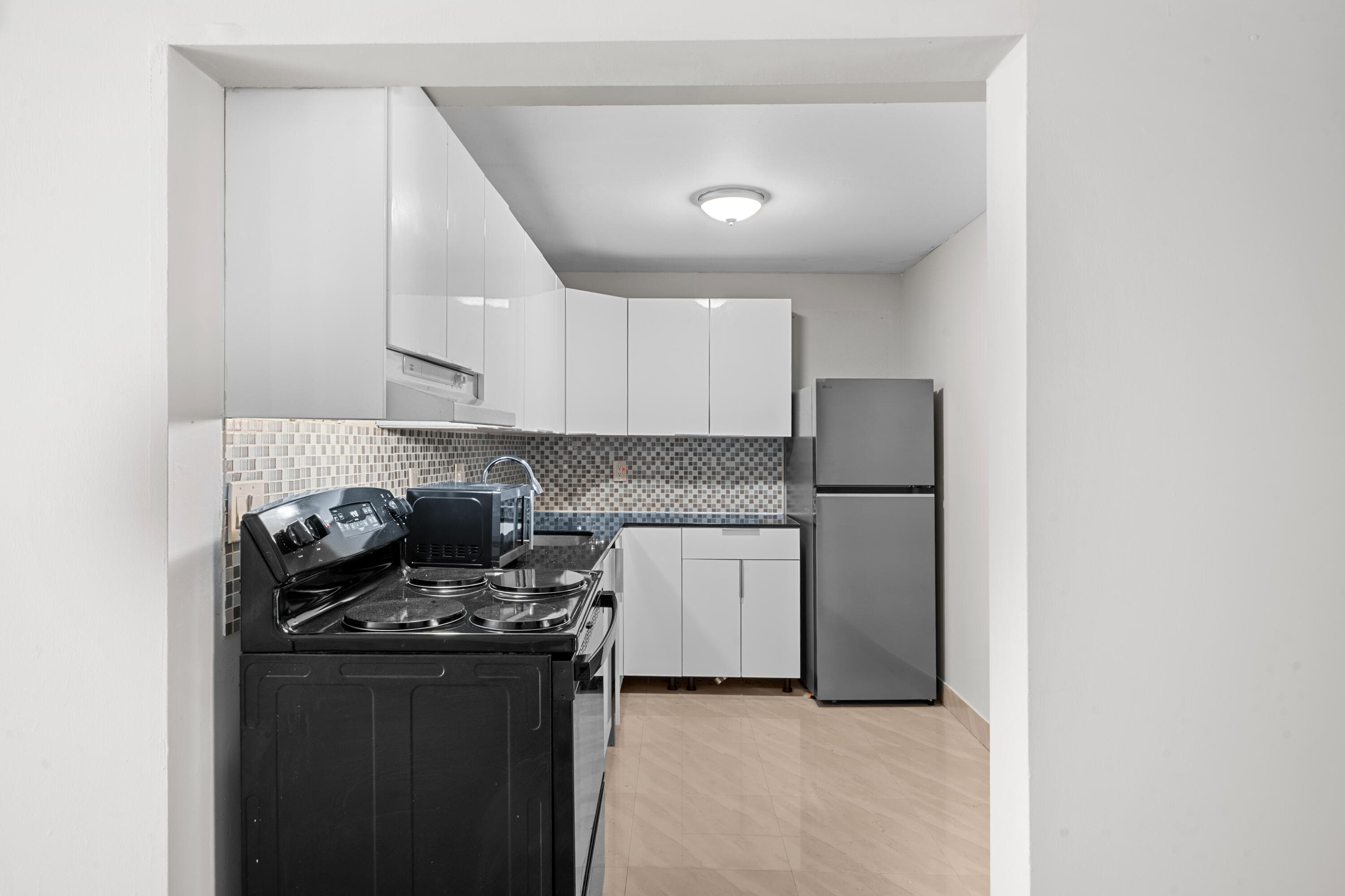 1428 SE 4th Avenue 132, Deerfield Beach, FL 33441 — photo 4 of 23