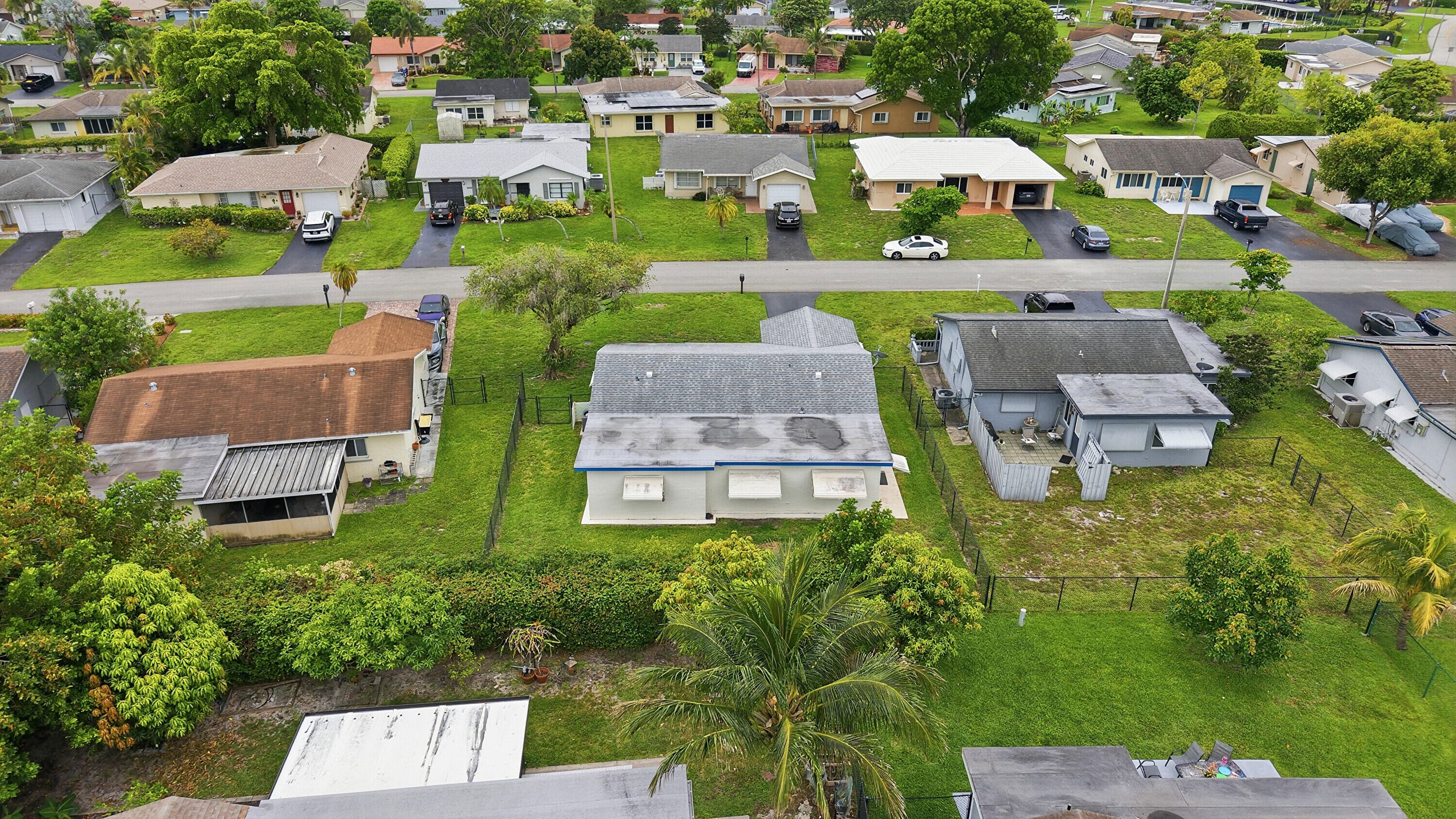 9505 NW 73rd Street, Tamarac, FL 33321 — photo 37 of 48