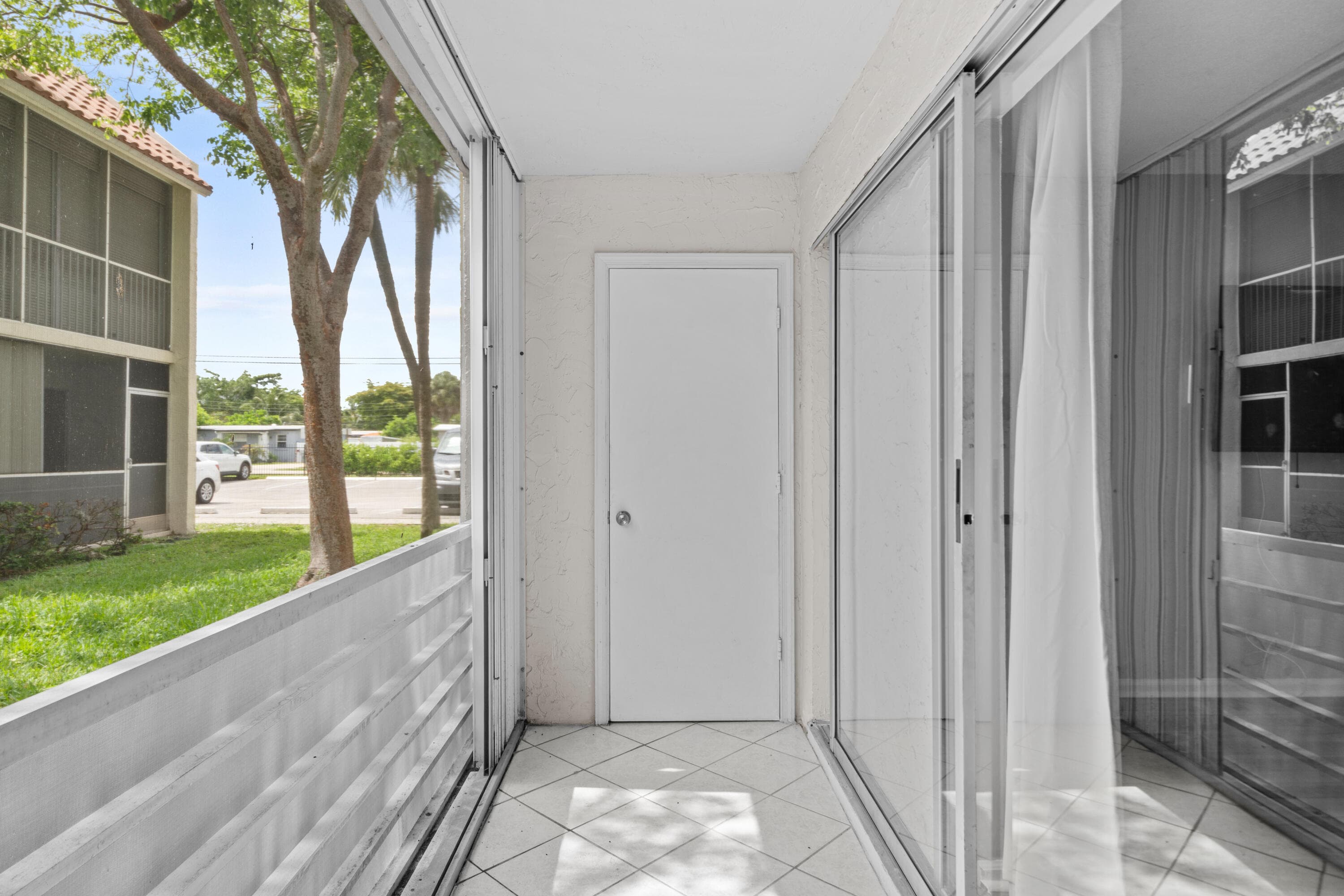 1428 SE 4th Avenue 132, Deerfield Beach, FL 33441 — photo 11 of 23