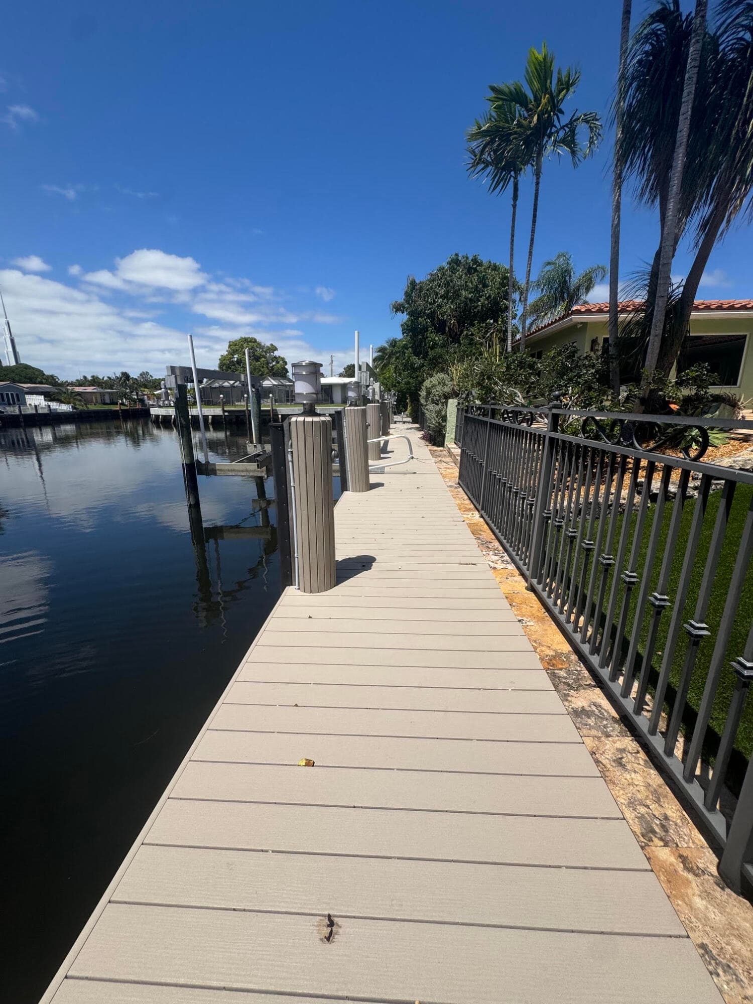 5231 NE 28th Avenue, Fort Lauderdale, FL 33308 — photo 35 of 38