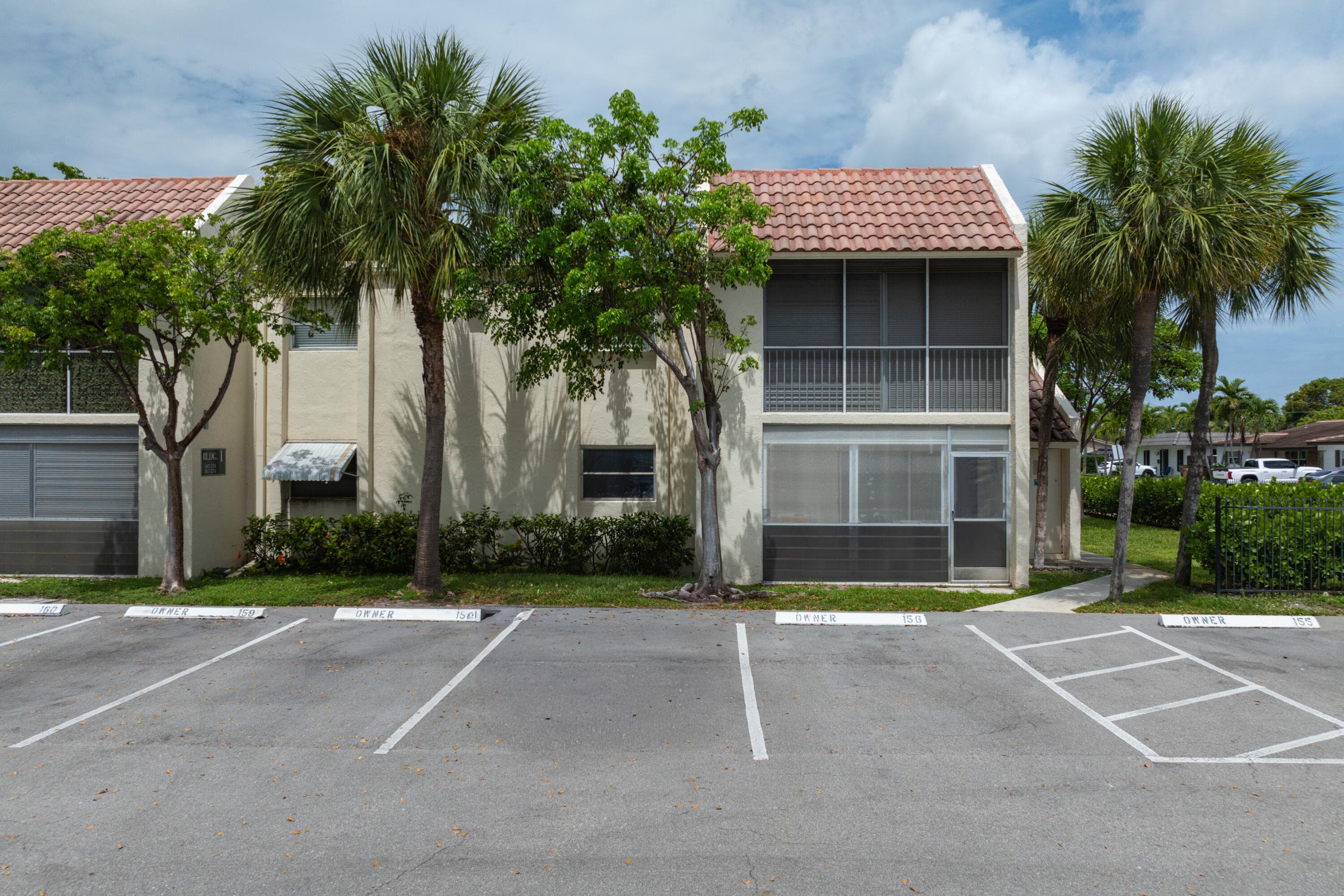 1428 SE 4th Avenue 132, Deerfield Beach, FL 33441 — photo 20 of 23